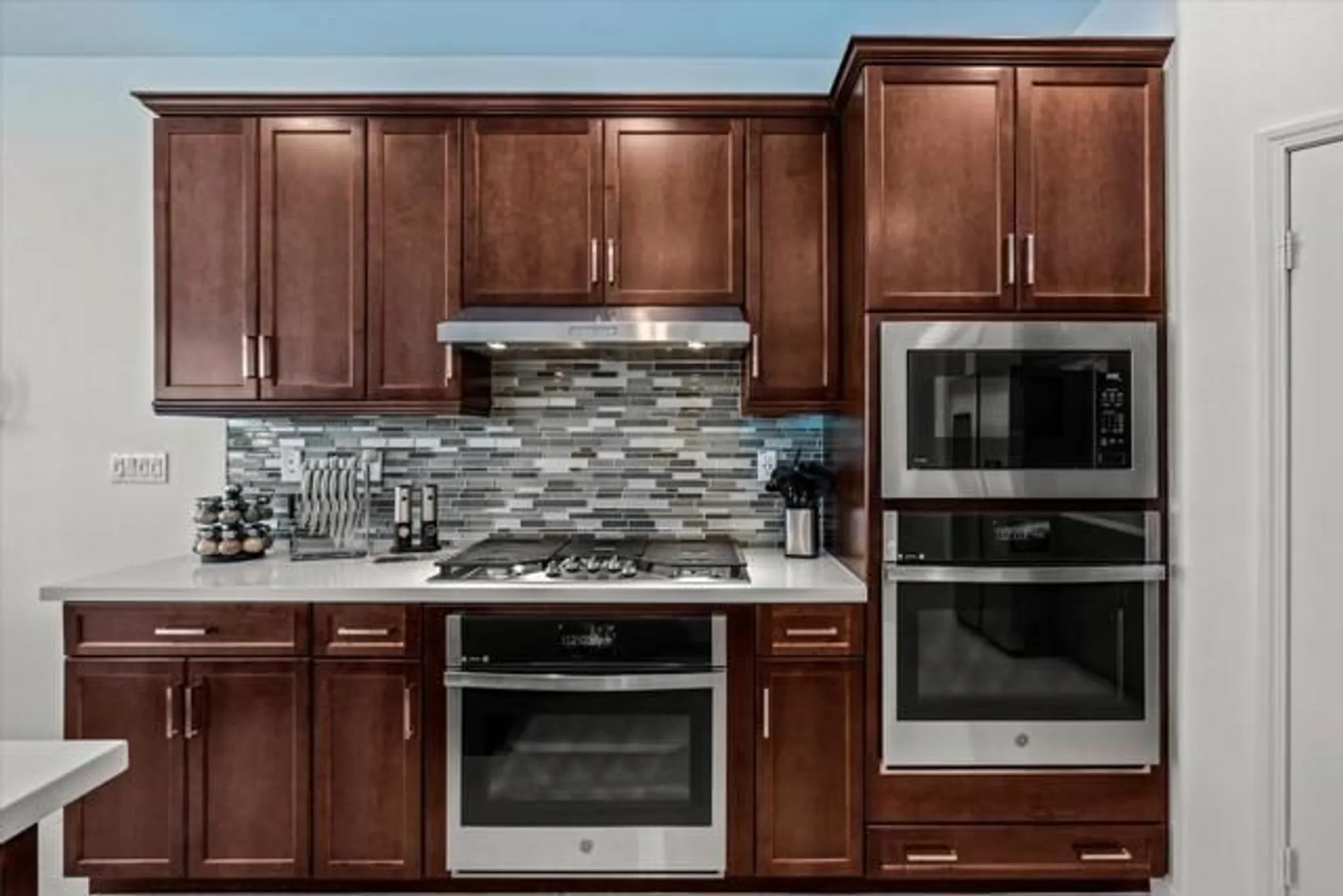 Property Slideshow image 11 of 71 | 42940 ascona ln, Indio, CA, 92203