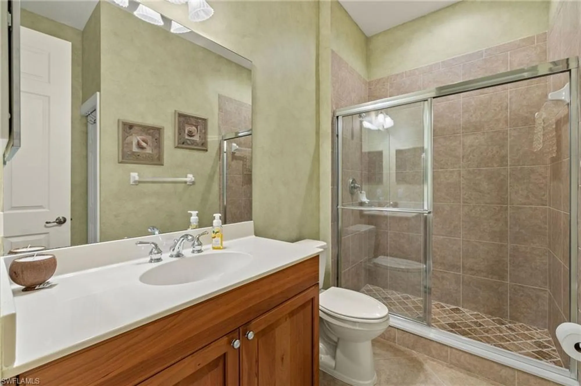 Property Slideshow image 23 of 42 | 23751 merano ct 202, Estero, FL, 34134