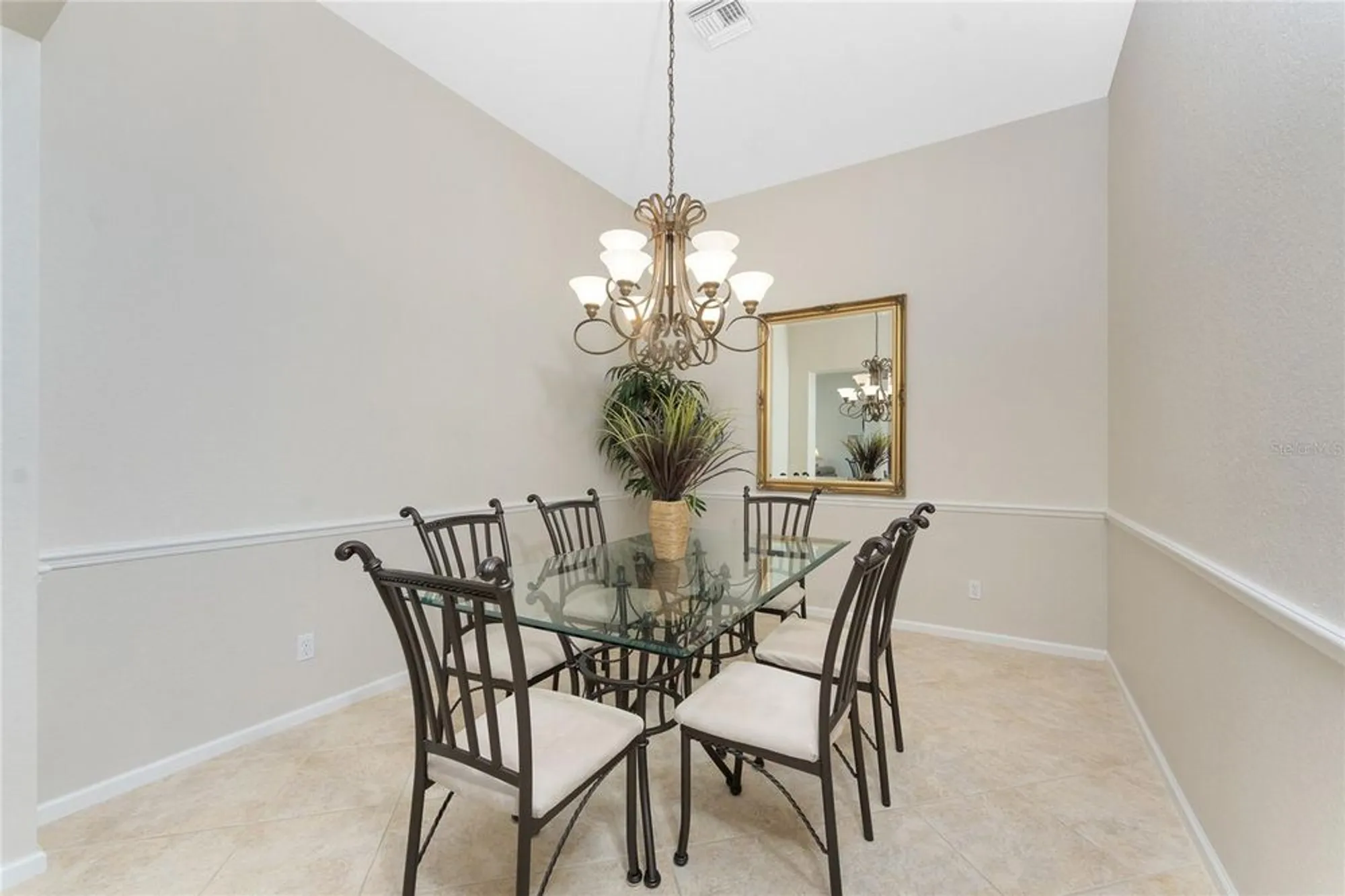 Property Slideshow image 10 of 66 | 3412 grand vista ct unit 202, Port Charlotte, FL, 33953