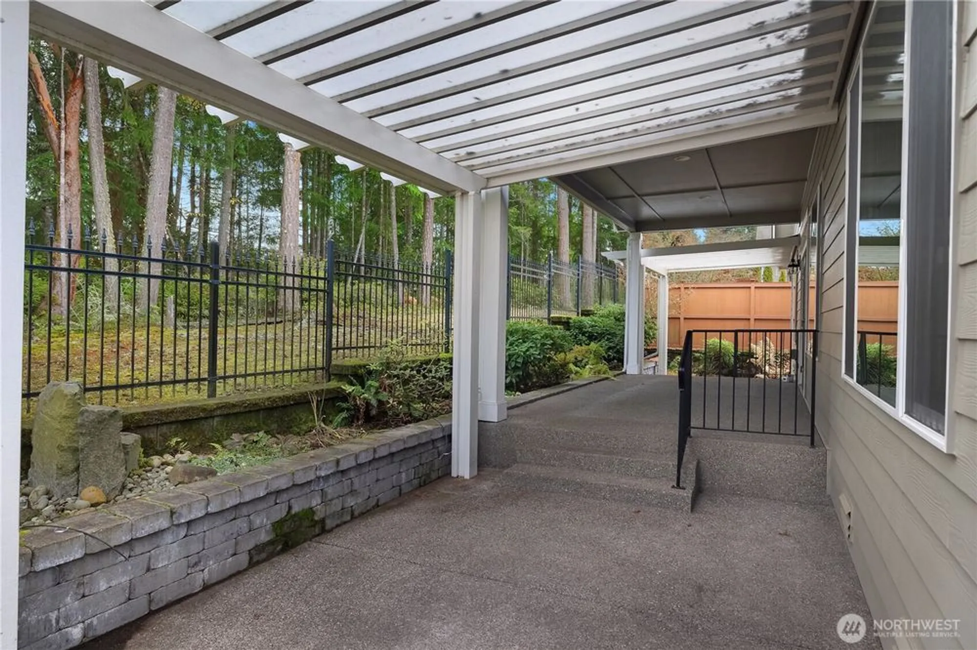 Property Slideshow image 36 of 39 | 8265 orcas loop, Lacey, WA, 98516