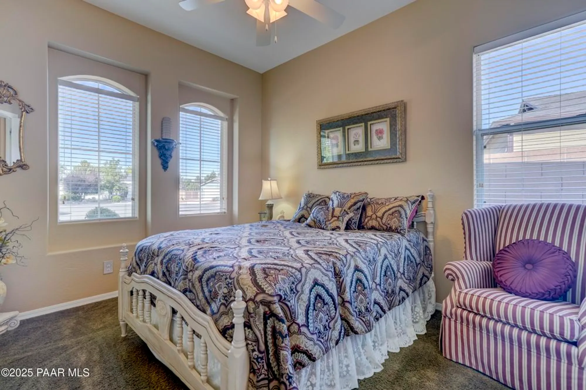 Property Slideshow image 22 of 51 | 7906 e mesteno rd, Prescott Valley, AZ, 86315