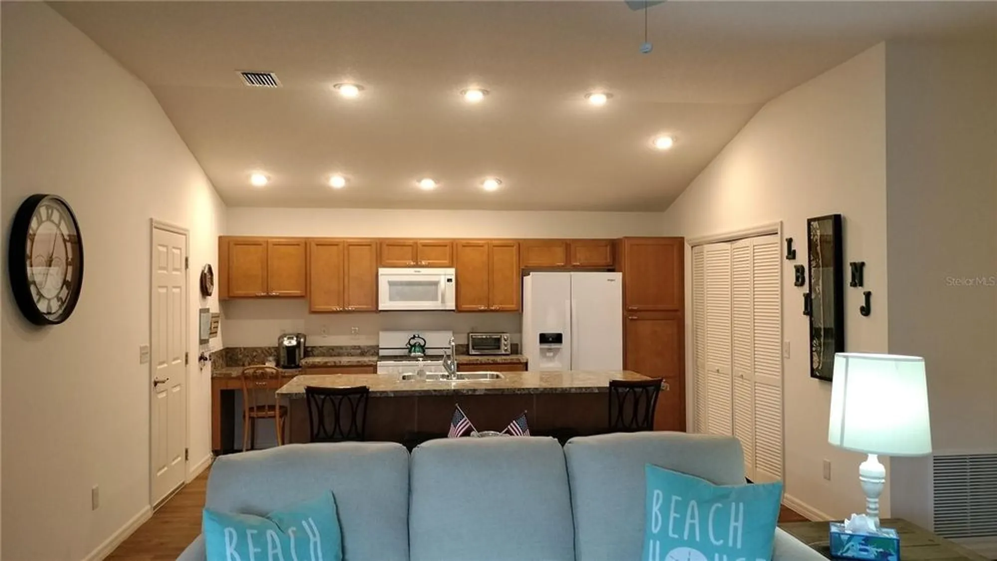 Property Slideshow image 9 of 18 | 3021 beard rd, The Villages, FL, 32163