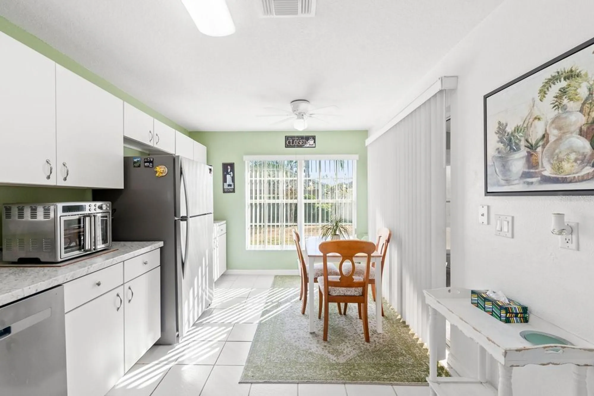 Property Slideshow image 19 of 34 | 221 prather dr, Davenport, FL, 33837