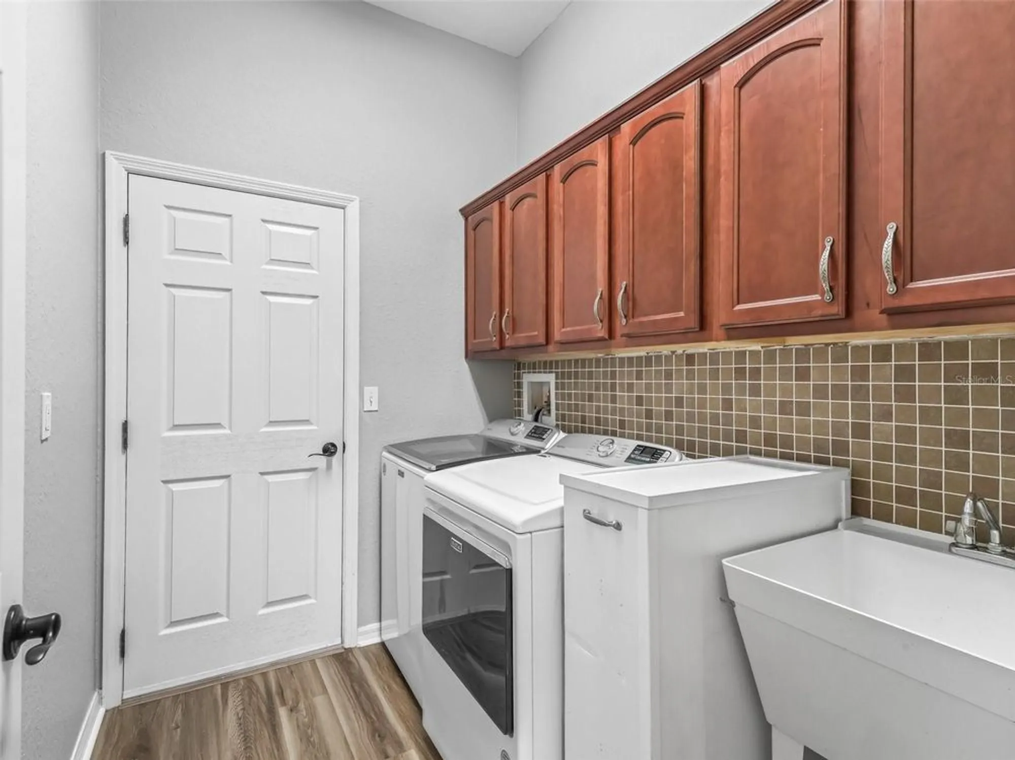 Property Slideshow image 31 of 74 | 16863 se 110th court rd, Summerfield, FL, 34491