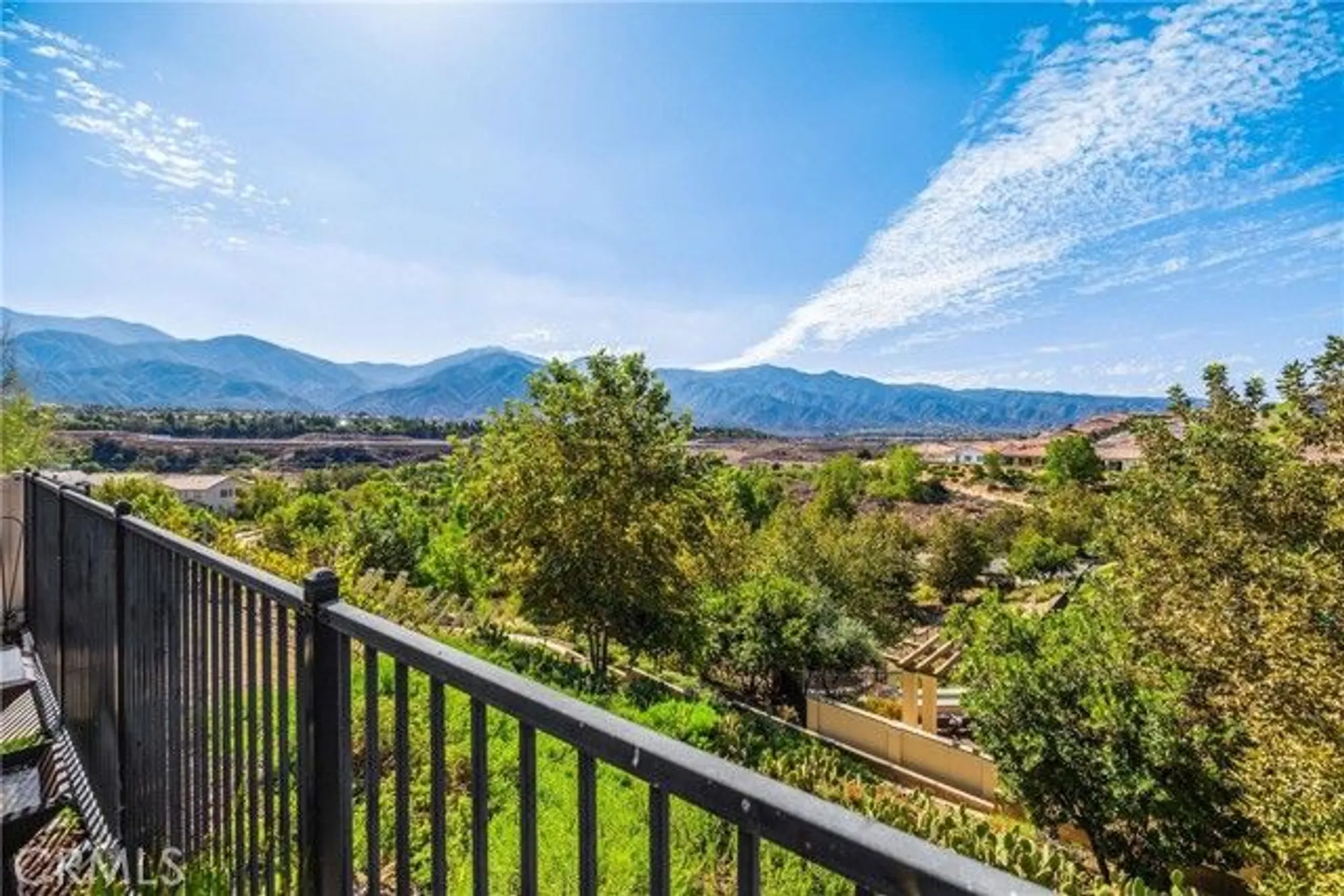 Property Slideshow image 42 of 63 | 24821 elison ct, Corona, CA, 92883