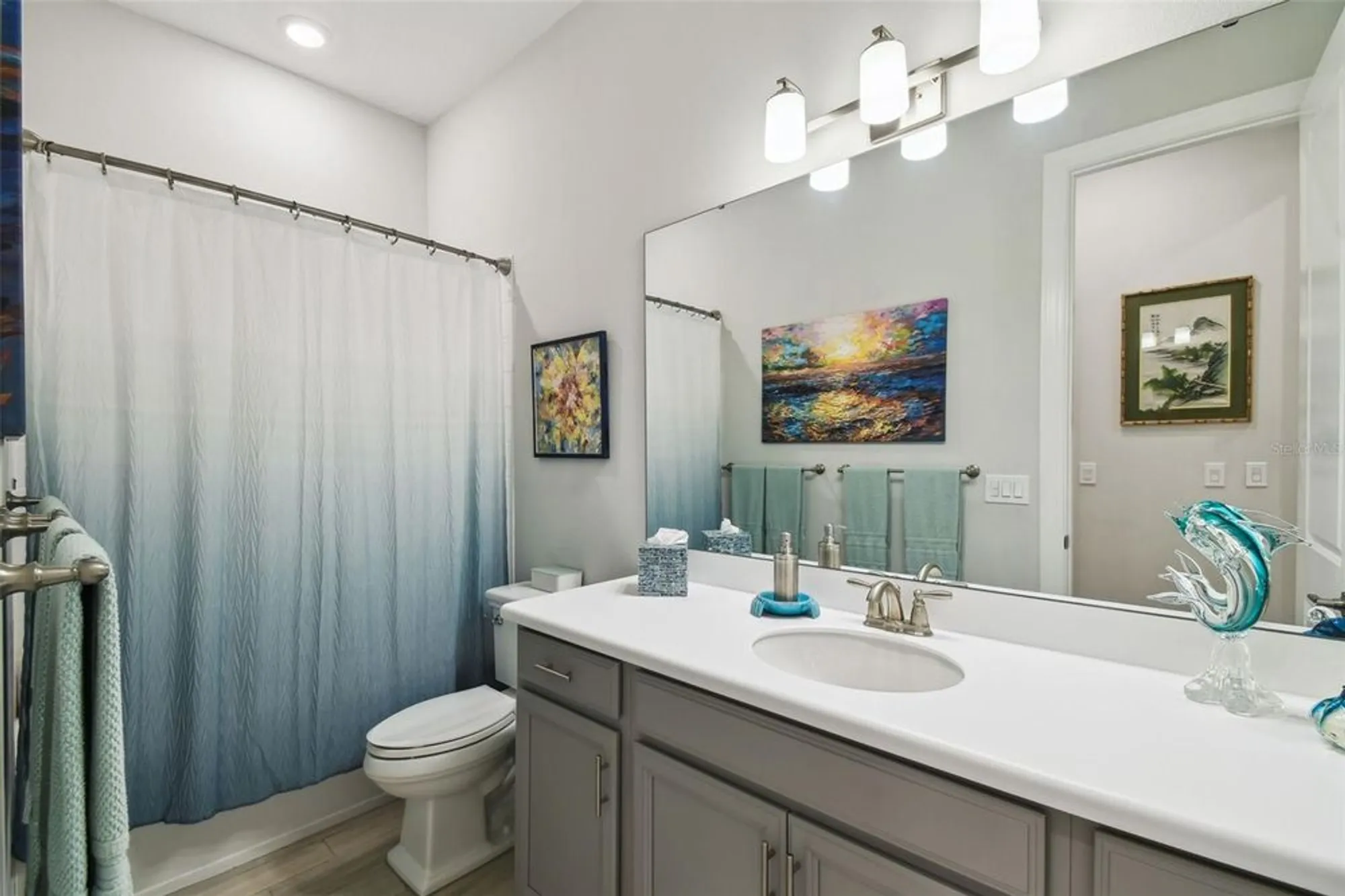 Property Slideshow image 31 of 62 | 3704 via monte napoleone dr, Poinciana, FL, 34759