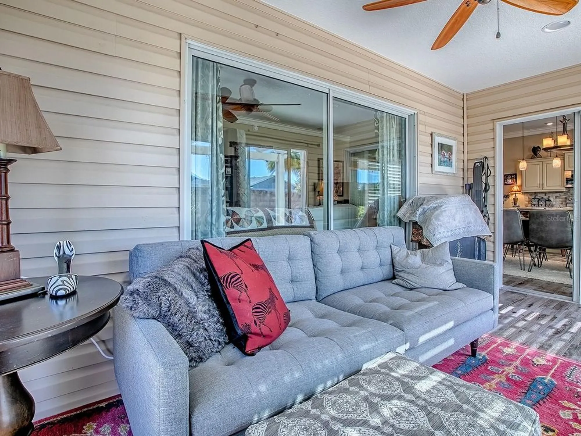 Property Slideshow image 22 of 29 | 3632 ukulele st, The Villages, FL, 32163