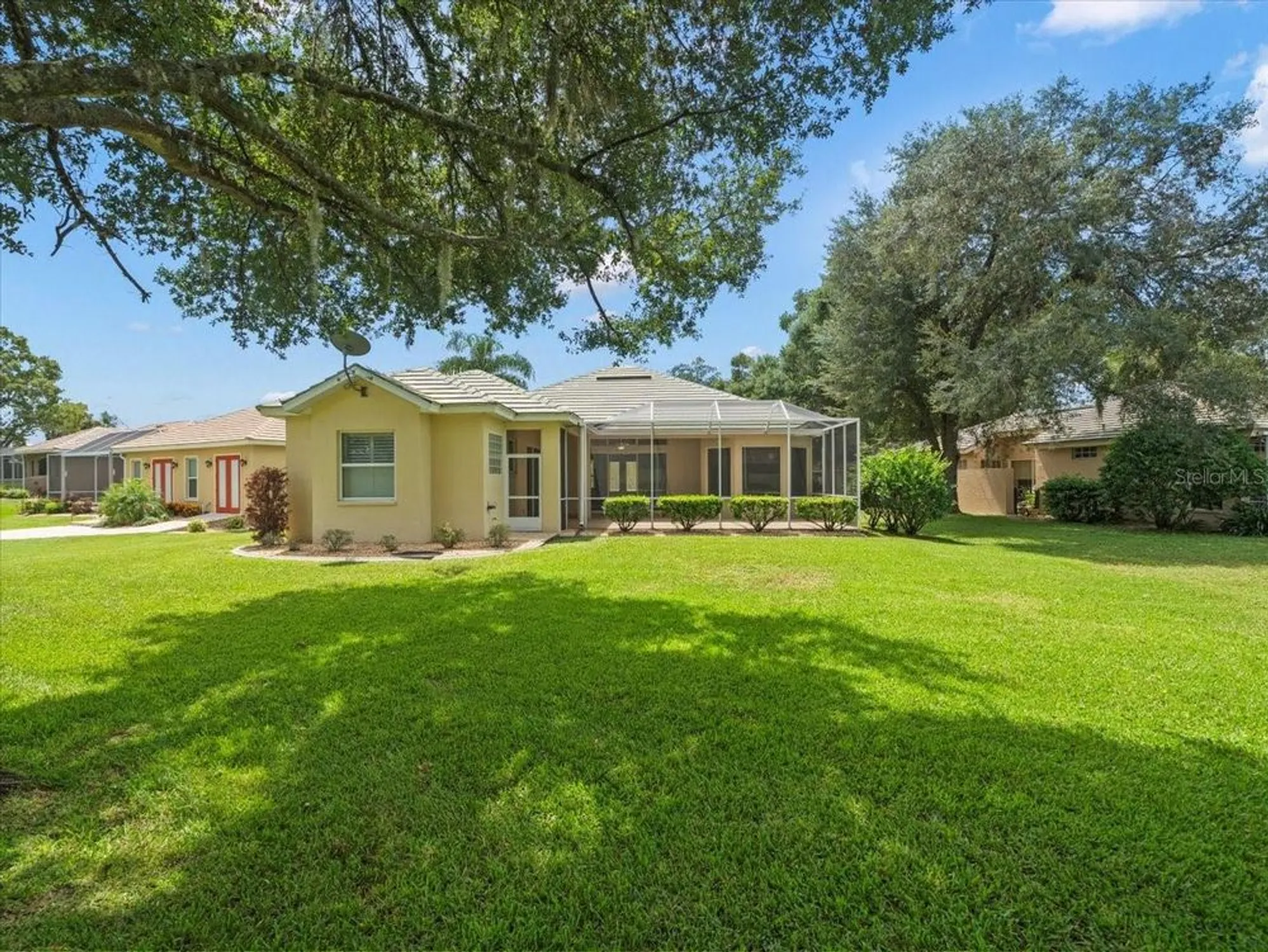 Property Slideshow image 46 of 60 | 9037 penelope dr, Weeki Wachee, FL, 34613