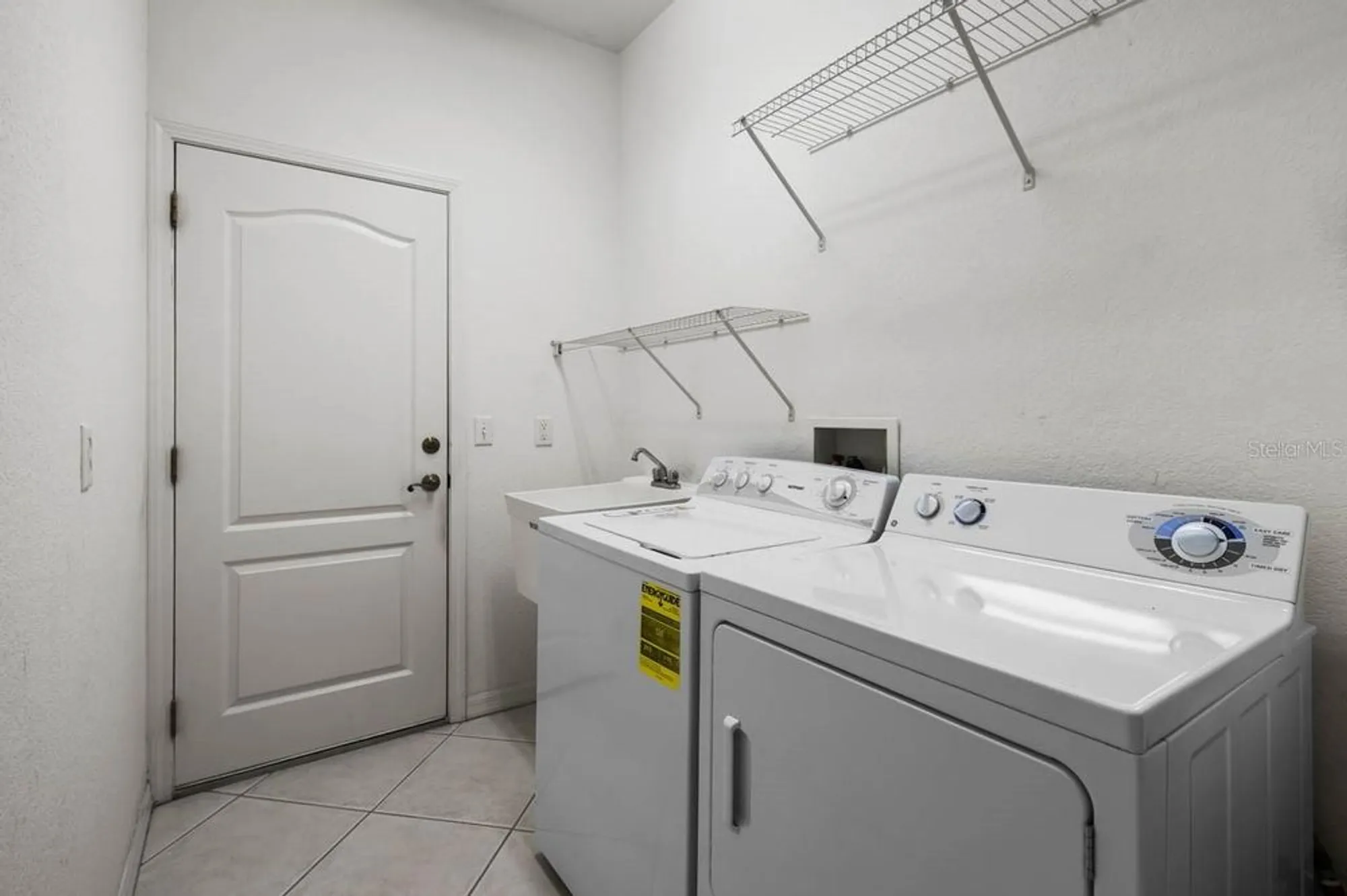 Property Slideshow image 28 of 63 | 1226 lyndhurst greens dr, Sun City Center, FL, 33573