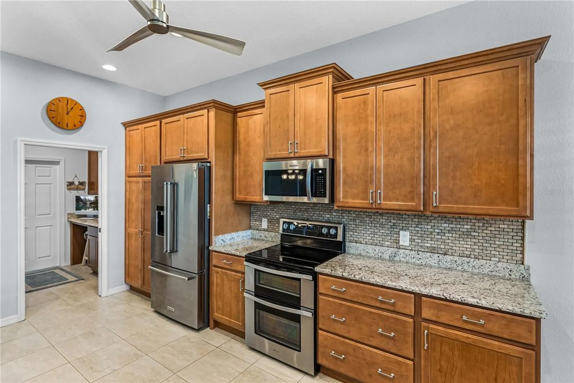 Property Slideshow image 21 of 99 | 6165 pebble beach blvd, Winter Haven, FL, 33884