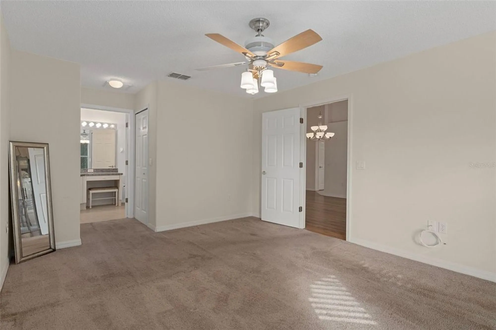 Property Slideshow image 23 of 70 | 18038 tarrington pl, Hudson, FL, 34667