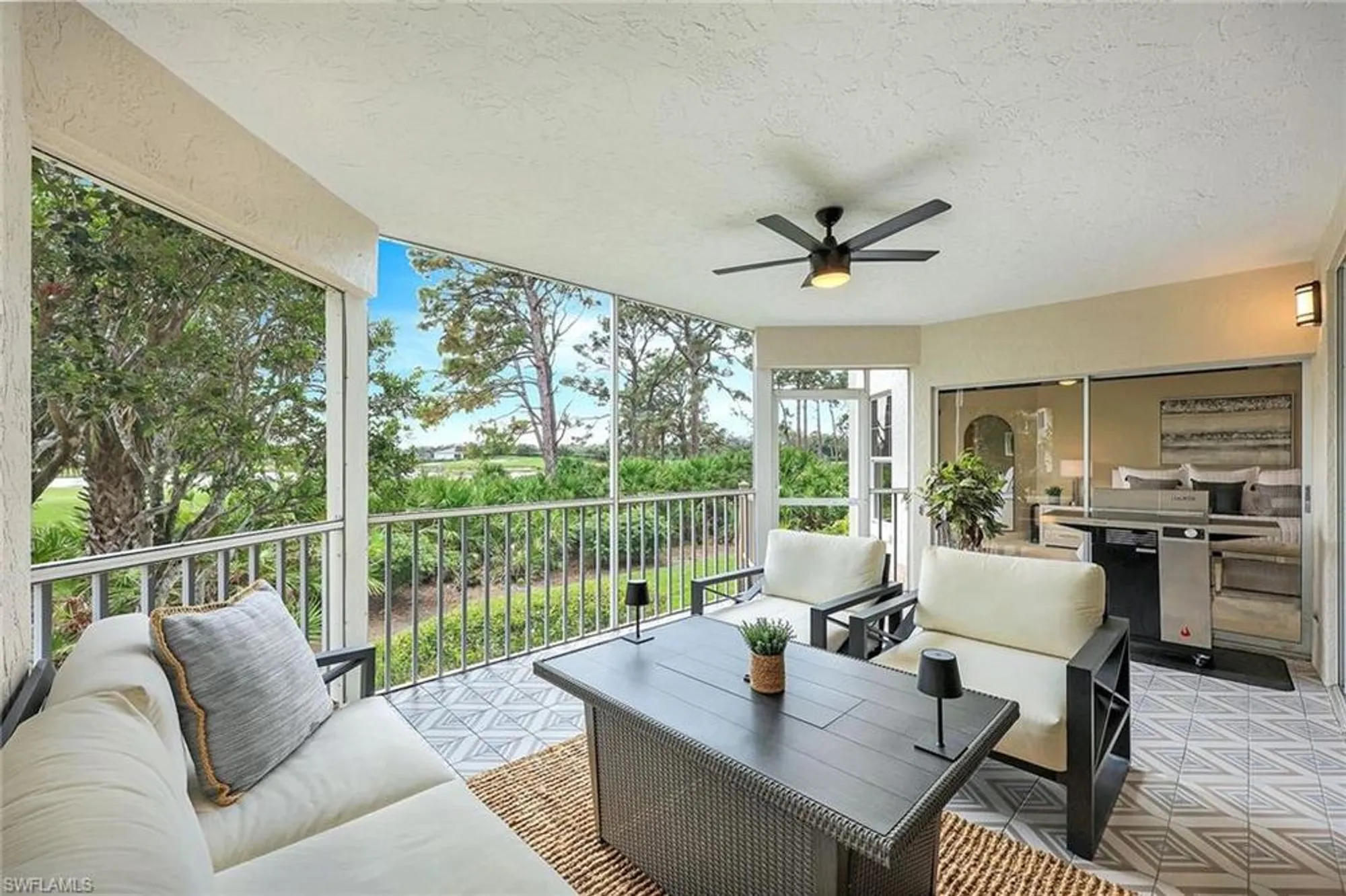 Property Slideshow image 21 of 24 | 3321 glen cairn ct apt 102, Bonita Springs, FL, 34134