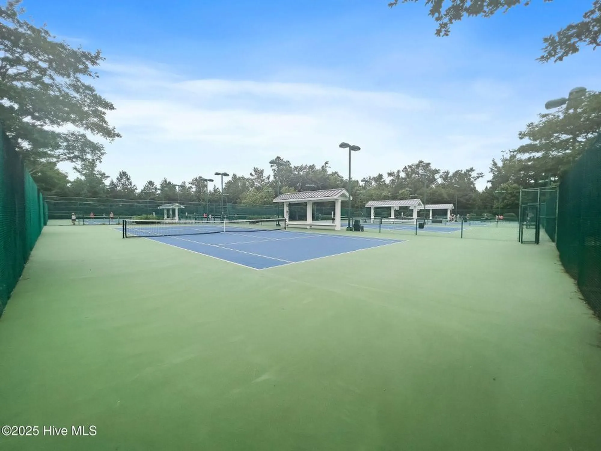 Property Slideshow image 56 of 72 | 2889 hatchers run, Leland, NC, 28451