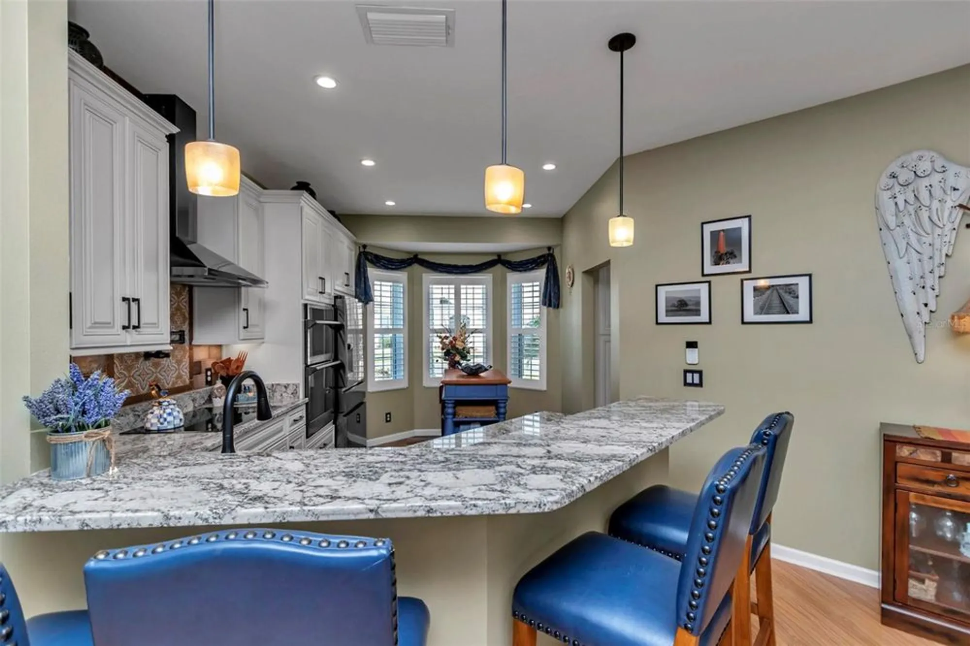 Property Slideshow image 4 of 33 | 2231 nw 59th ave, Ocala, FL, 34482