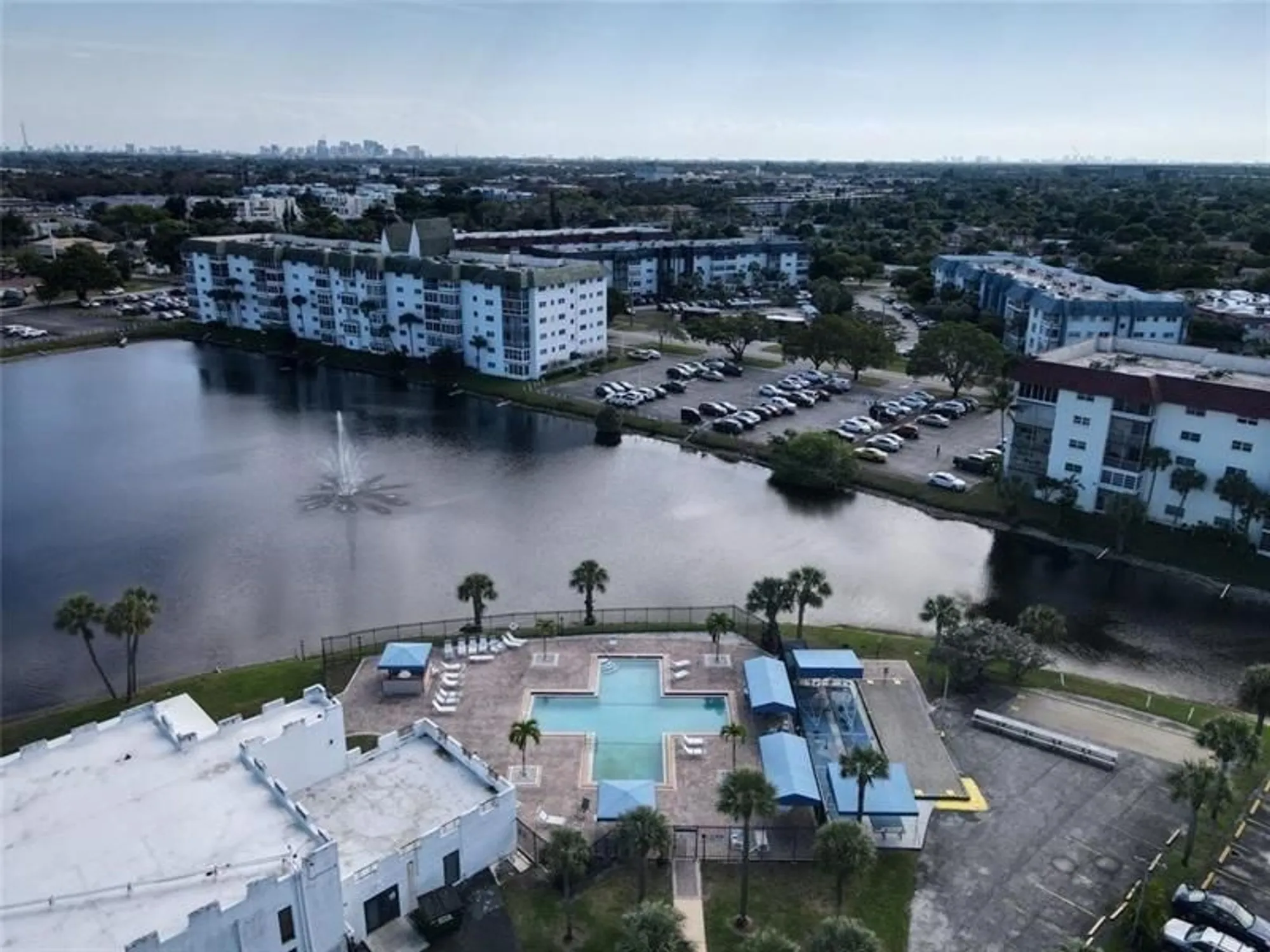 Property Slideshow image 26 of 28 | 4750 nw 22nd ct apt 410, Lauderhill, FL, 33313