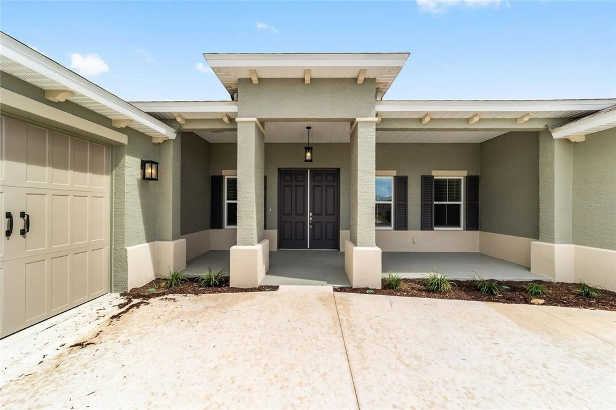 Property Slideshow image 6 of 47 | 10277 sw 105th ct, Ocala, FL, 34481