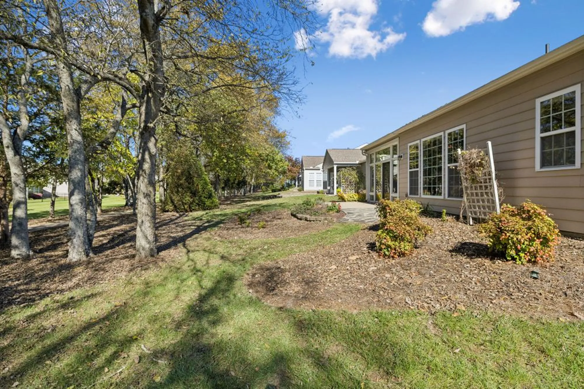 Property Slideshow image 47 of 52 | 113 navy cir, Mount Juliet, TN, 37122