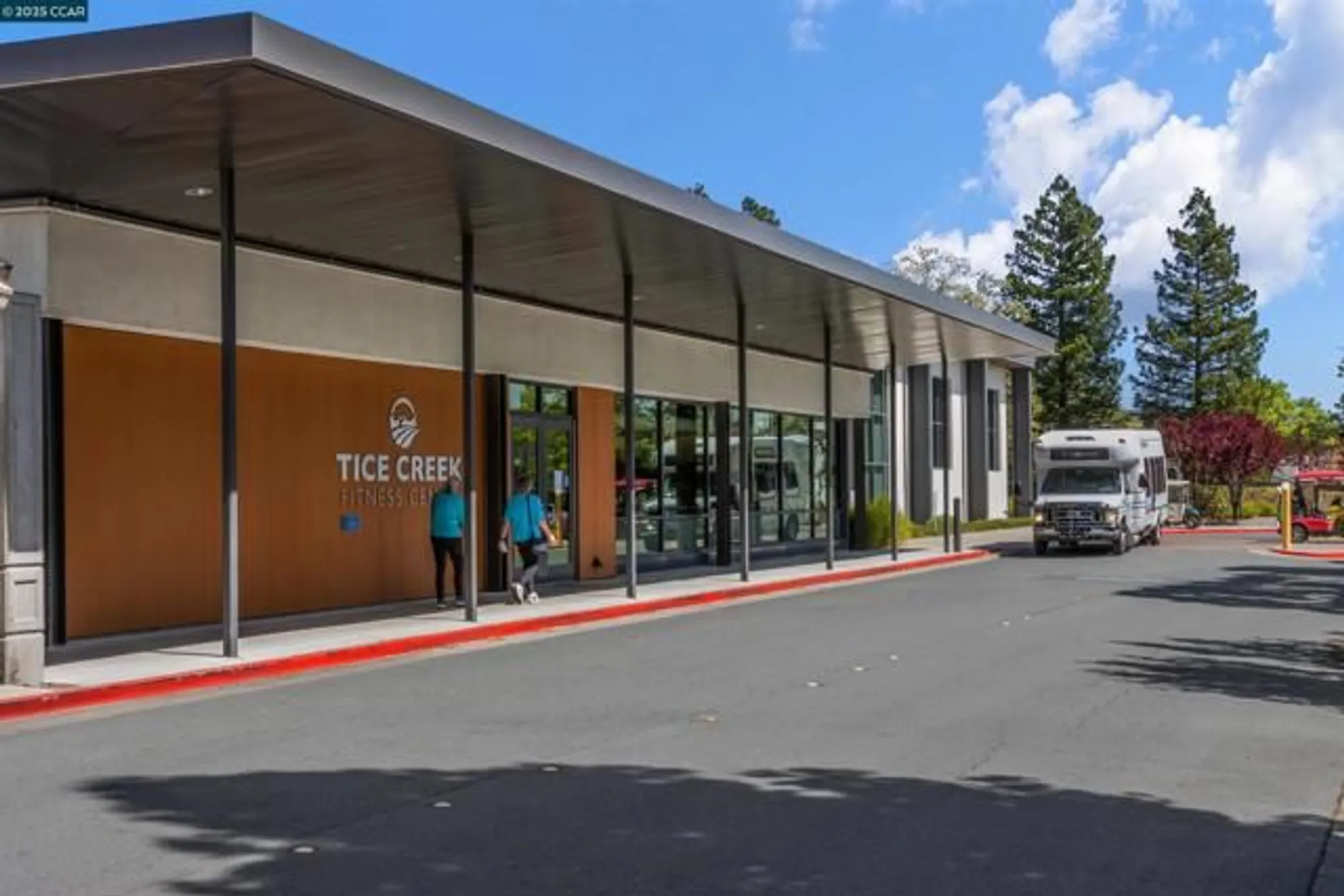 Property Slideshow image 57 of 58 | 2232 golden rain rd apt 1, Walnut Creek, CA, 94595