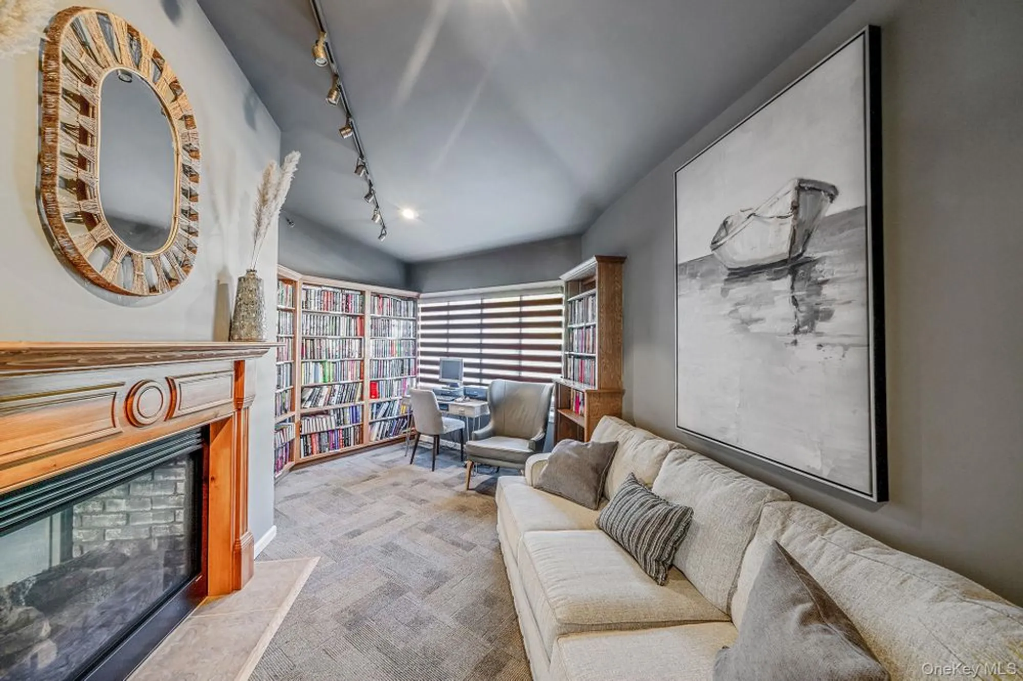 Property Slideshow image 45 of 48 | 1407 middle rd unit 258, Calverton, NY, 11933