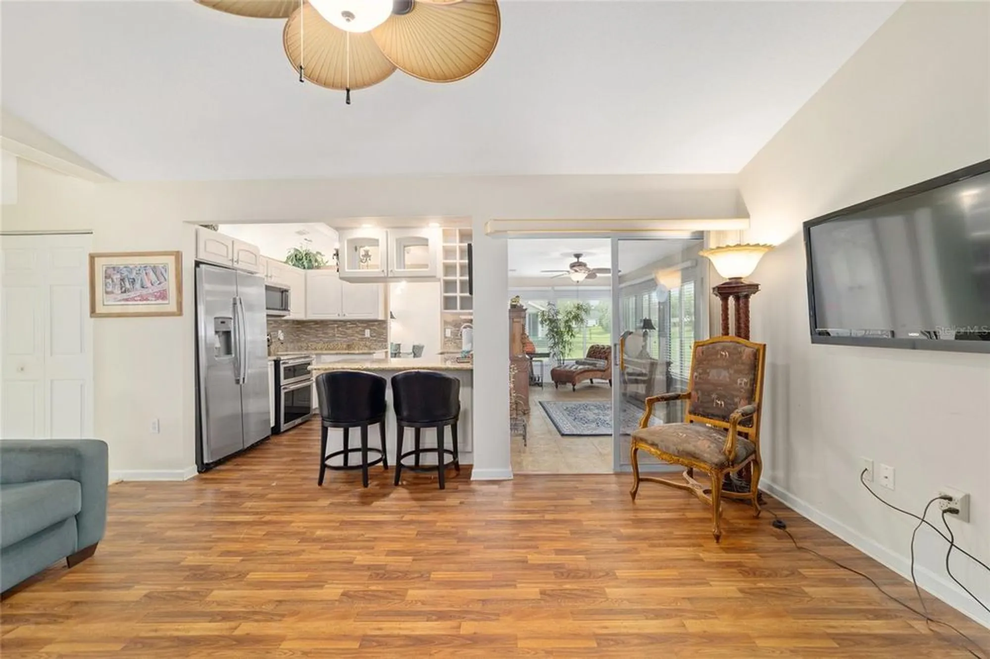 Property Slideshow image 12 of 67 | 2218 nw 50th ave, Ocala, FL, 34482