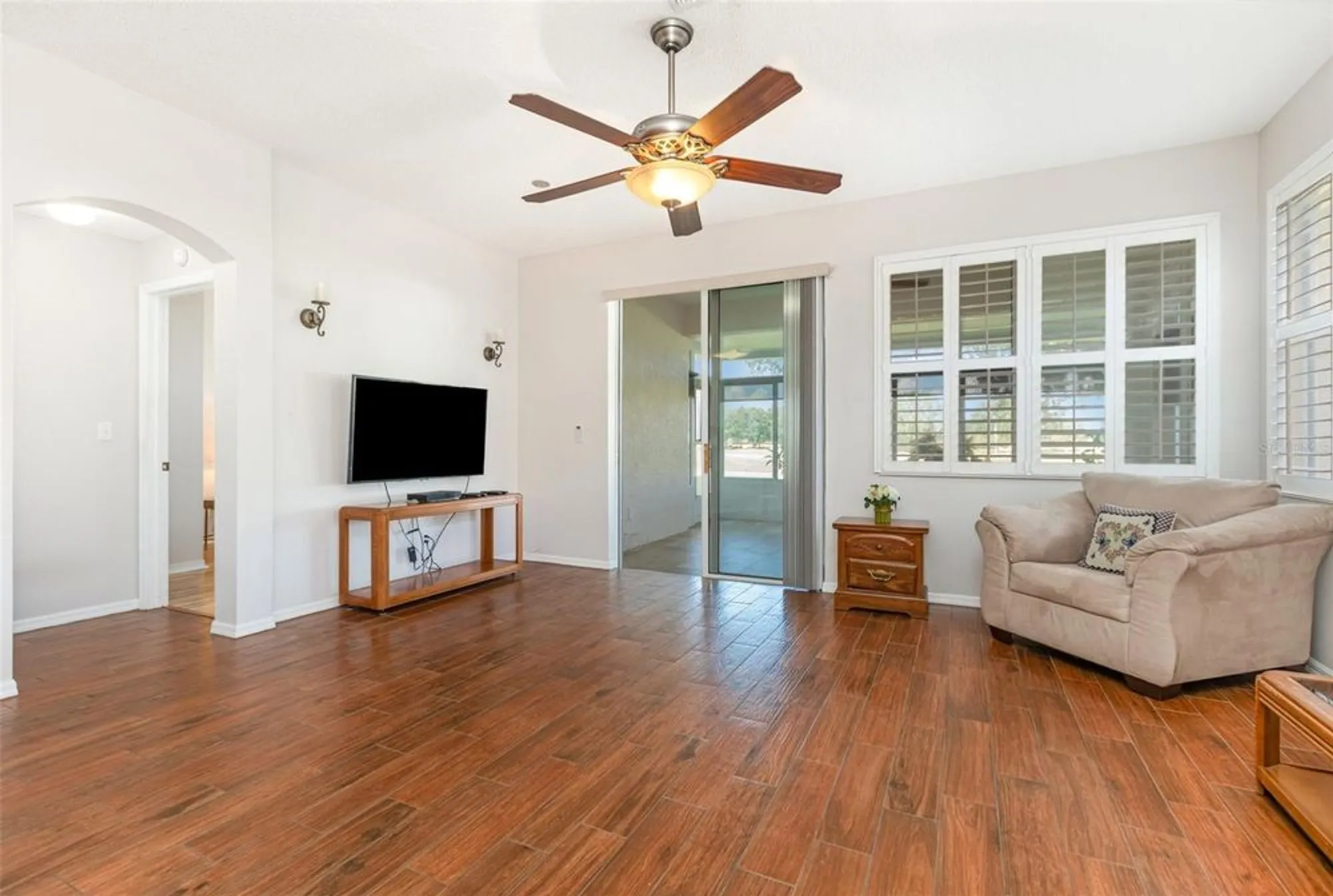Property Slideshow image 6 of 32 | 2145 acadia greens dr # ac144, Sun City Center, FL, 33573