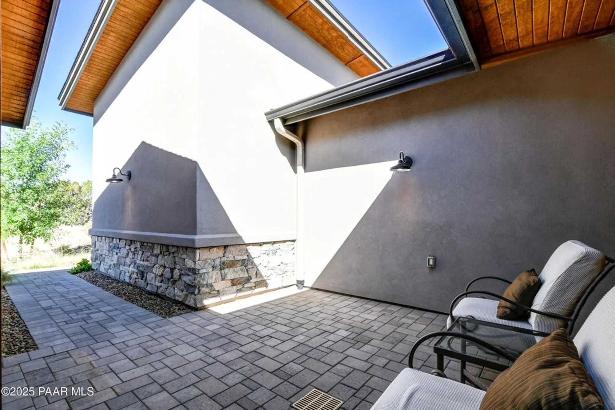 Property Slideshow image 28 of 46 | 15585 n elizabeth way, Prescott, AZ, 86305