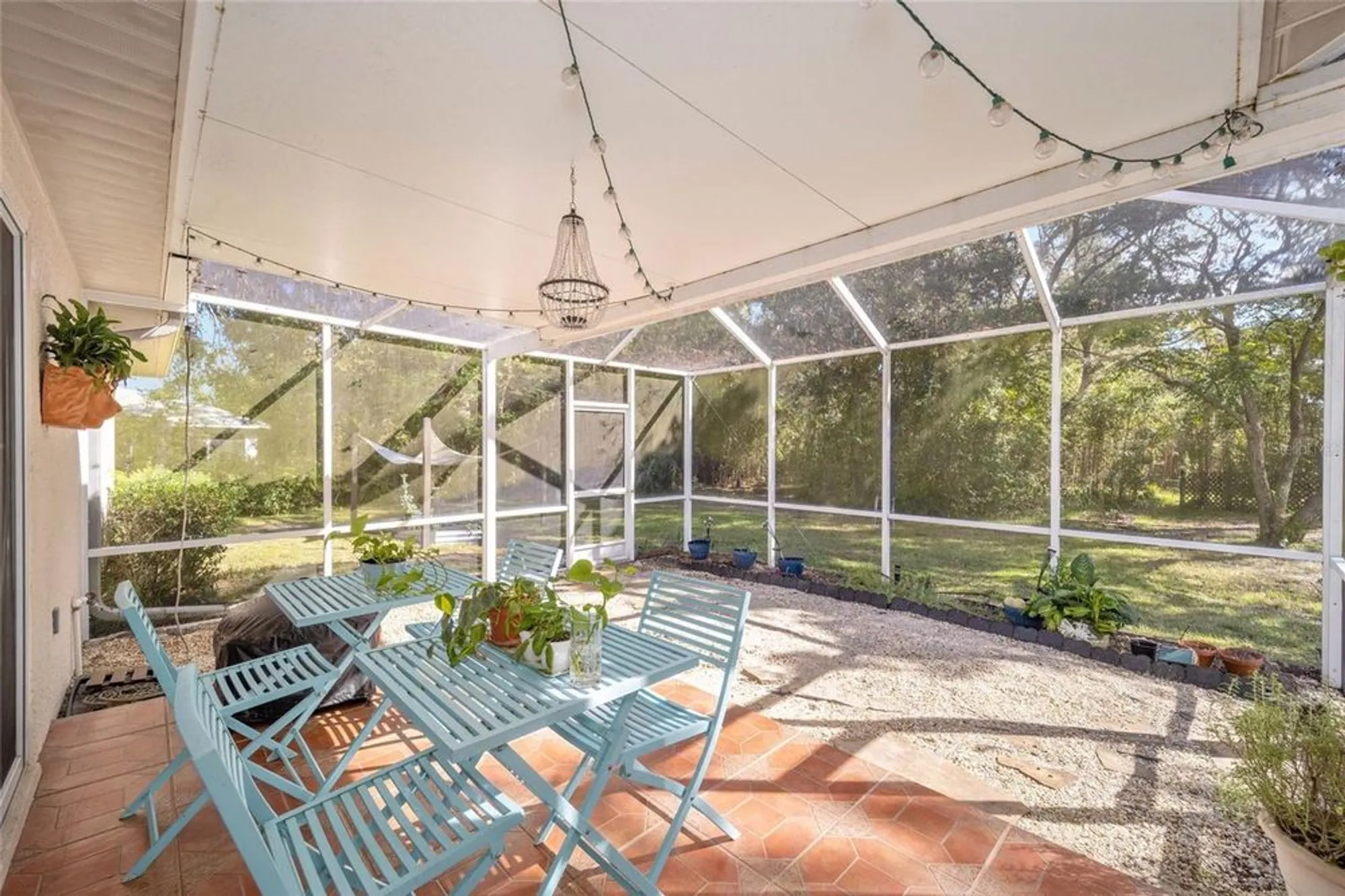 Property Slideshow image 32 of 43 | 5336 sw 109th place rd, Ocala, FL, 34476