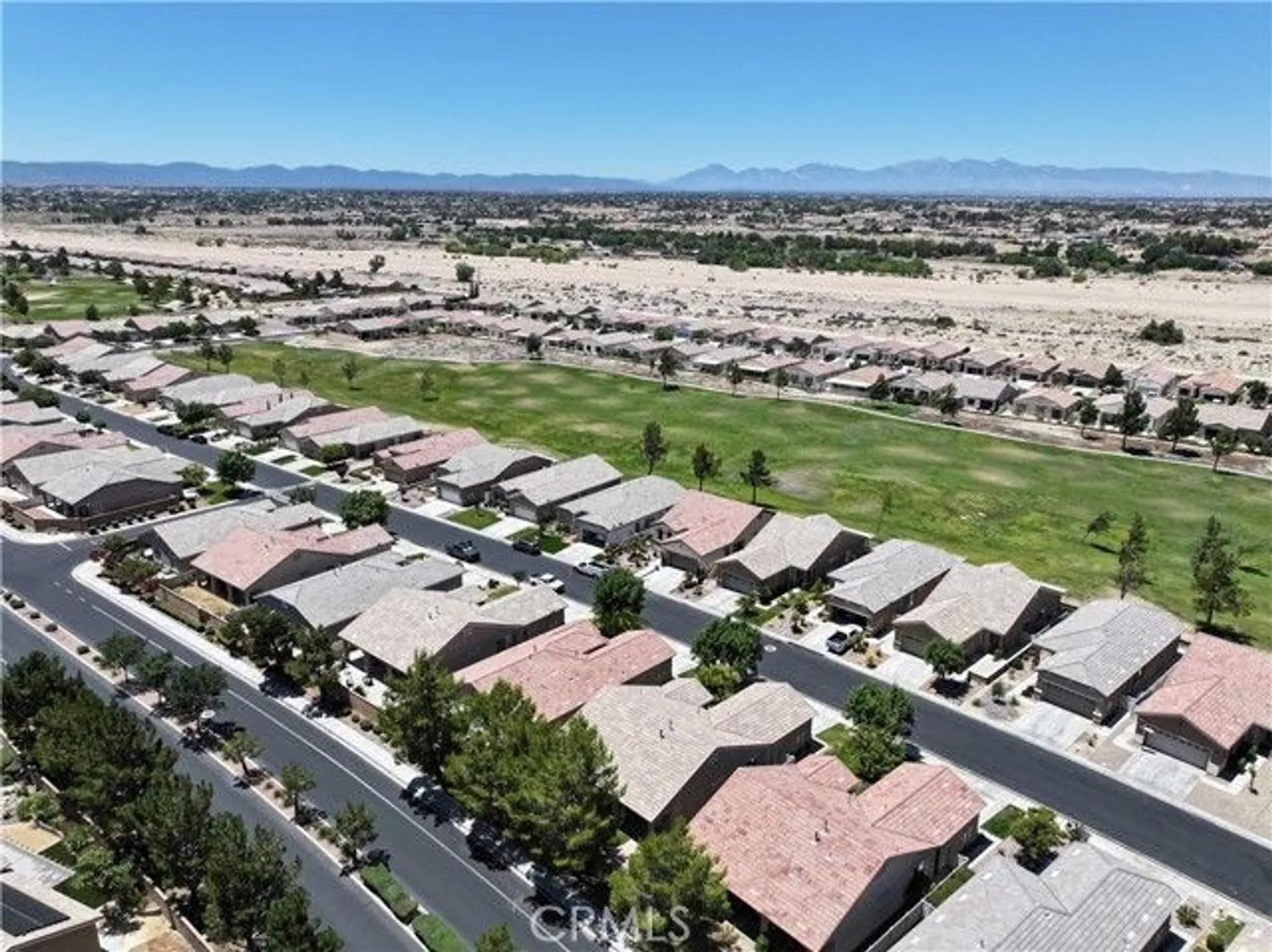 Property Slideshow image 34 of 41 | 10577 bridge haven rd, Apple Valley, CA, 92308