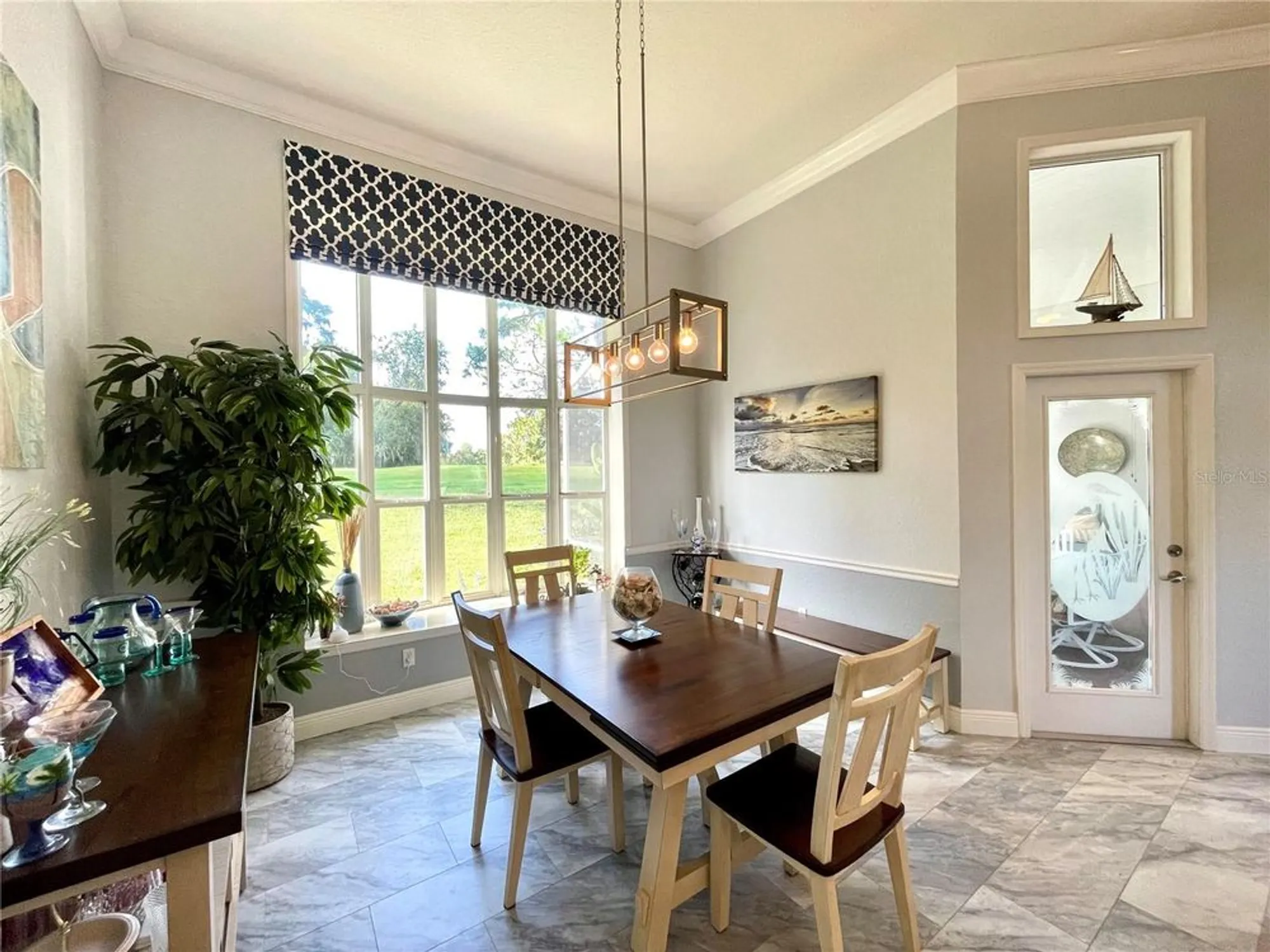 Property Slideshow image 24 of 66 | 11566 sw 69th cir, Ocala, FL, 34476