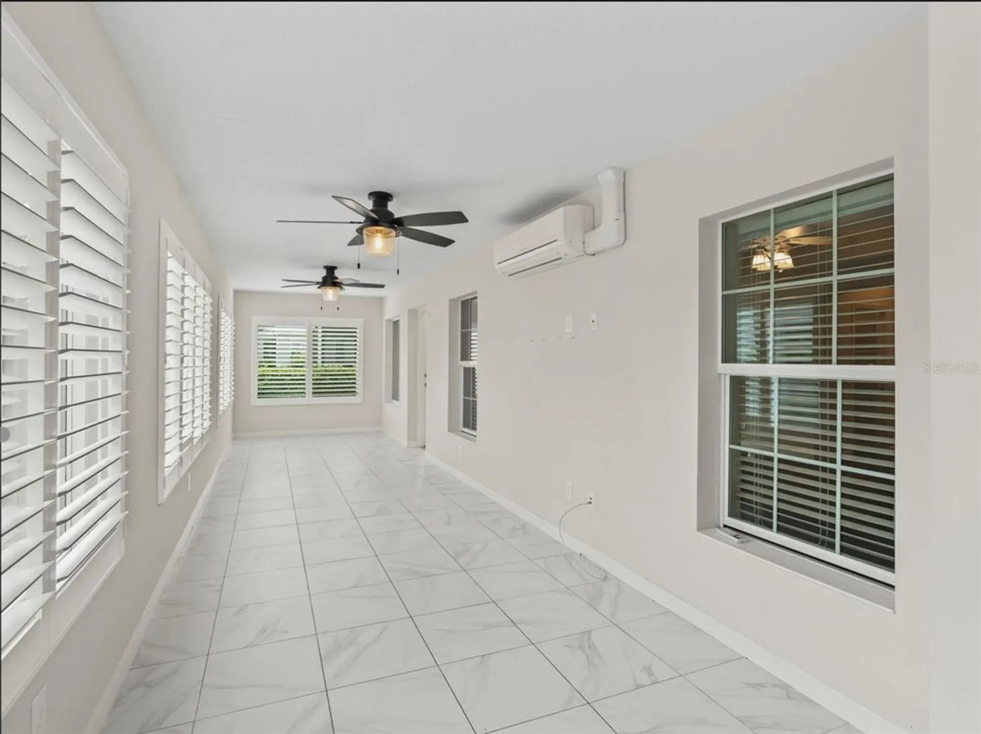 Property Slideshow image 12 of 44 | 1865 claverton st, The Villages, FL, 32162