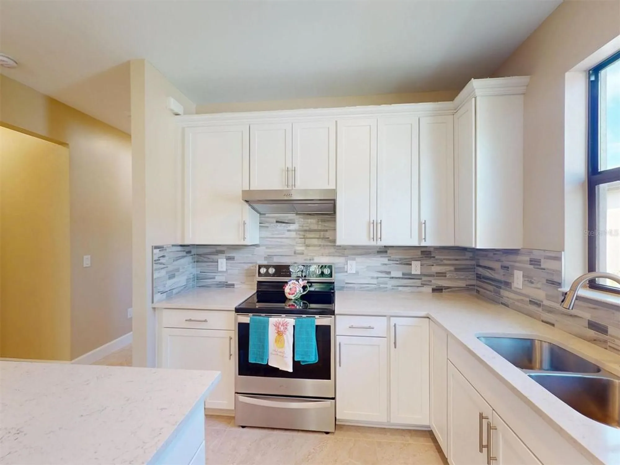 Property Slideshow image 19 of 88 | 1352 raspberry dr, North Port, FL, 34289