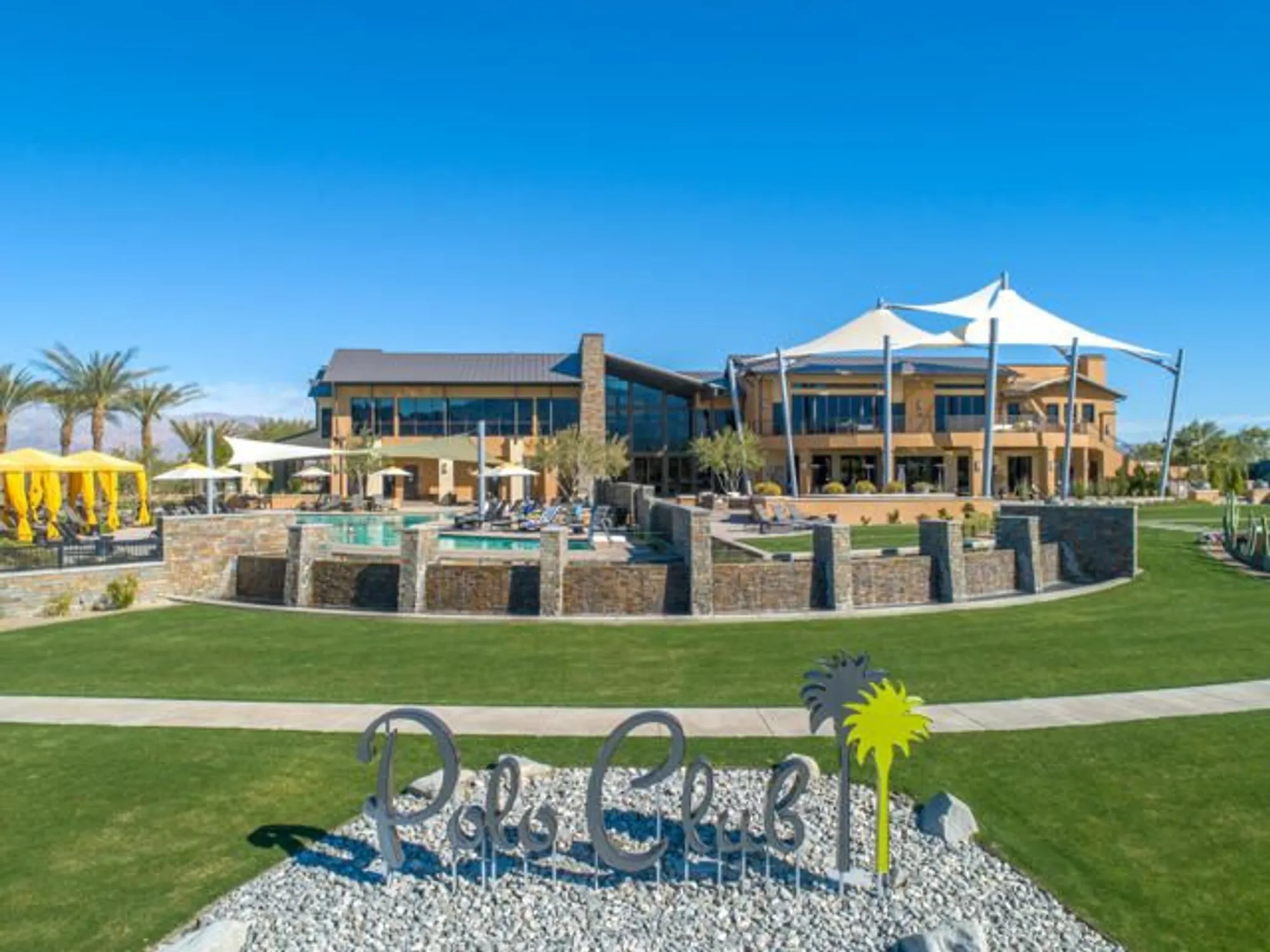 Property Slideshow image 54 of 54 | 51245 charlbury st, Indio, CA, 92201