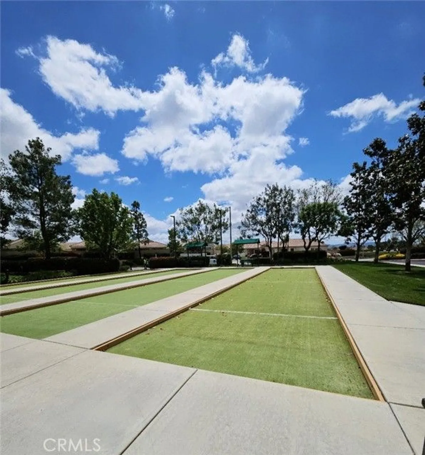 Property Slideshow image 15 of 22 | 1756 sarazen st, Beaumont, CA, 92223