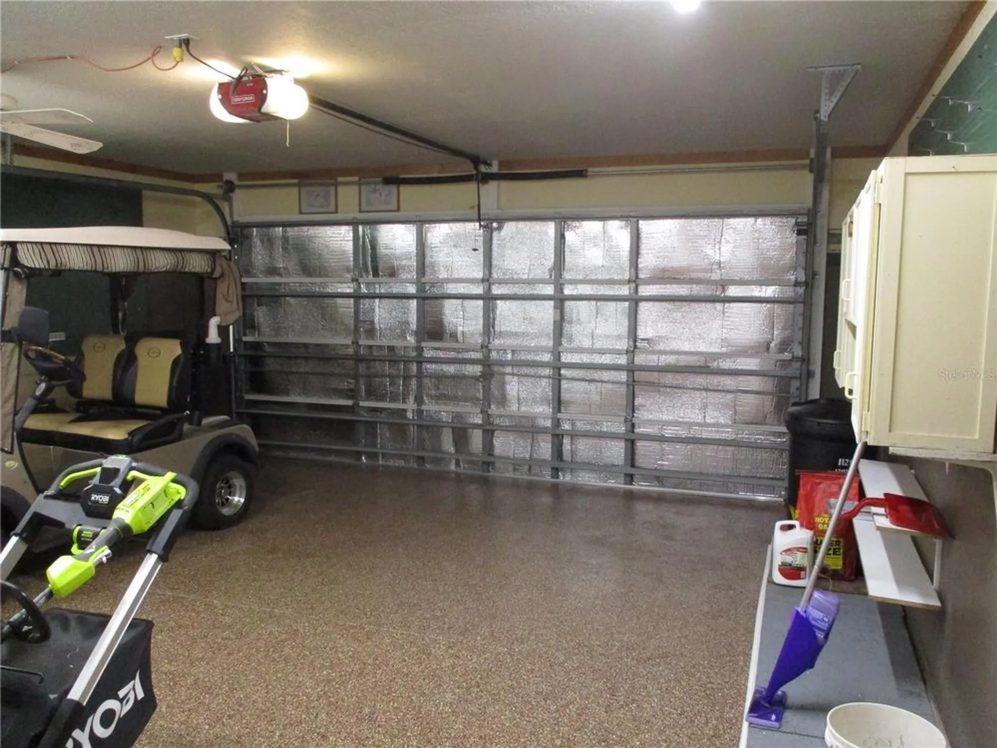 Property Slideshow image 46 of 83 | 11283 sw 139th pl, Dunnellon, FL, 34432