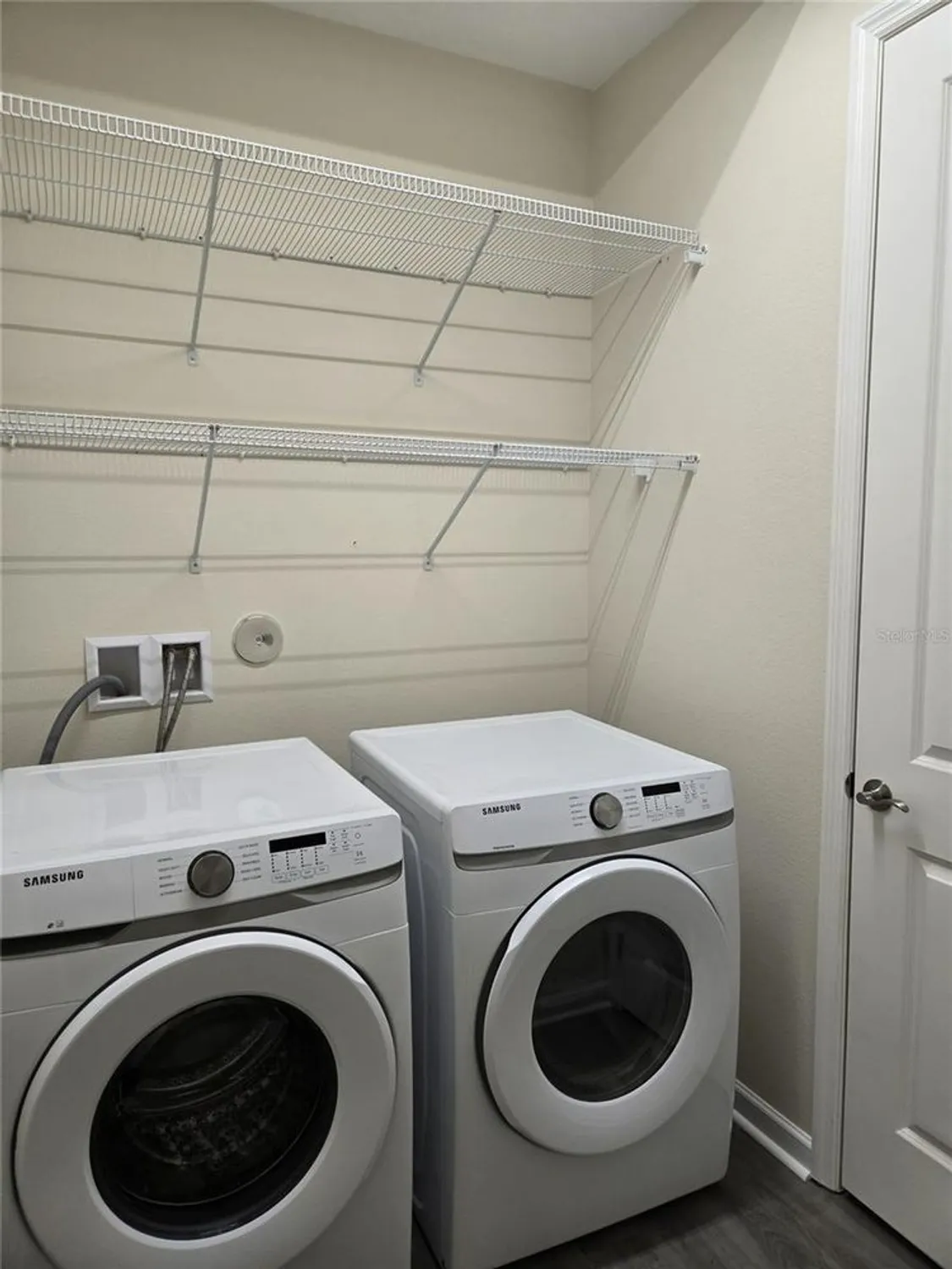 Property Slideshow image 9 of 45 | 422 lime ave, Daytona Beach, FL, 32124