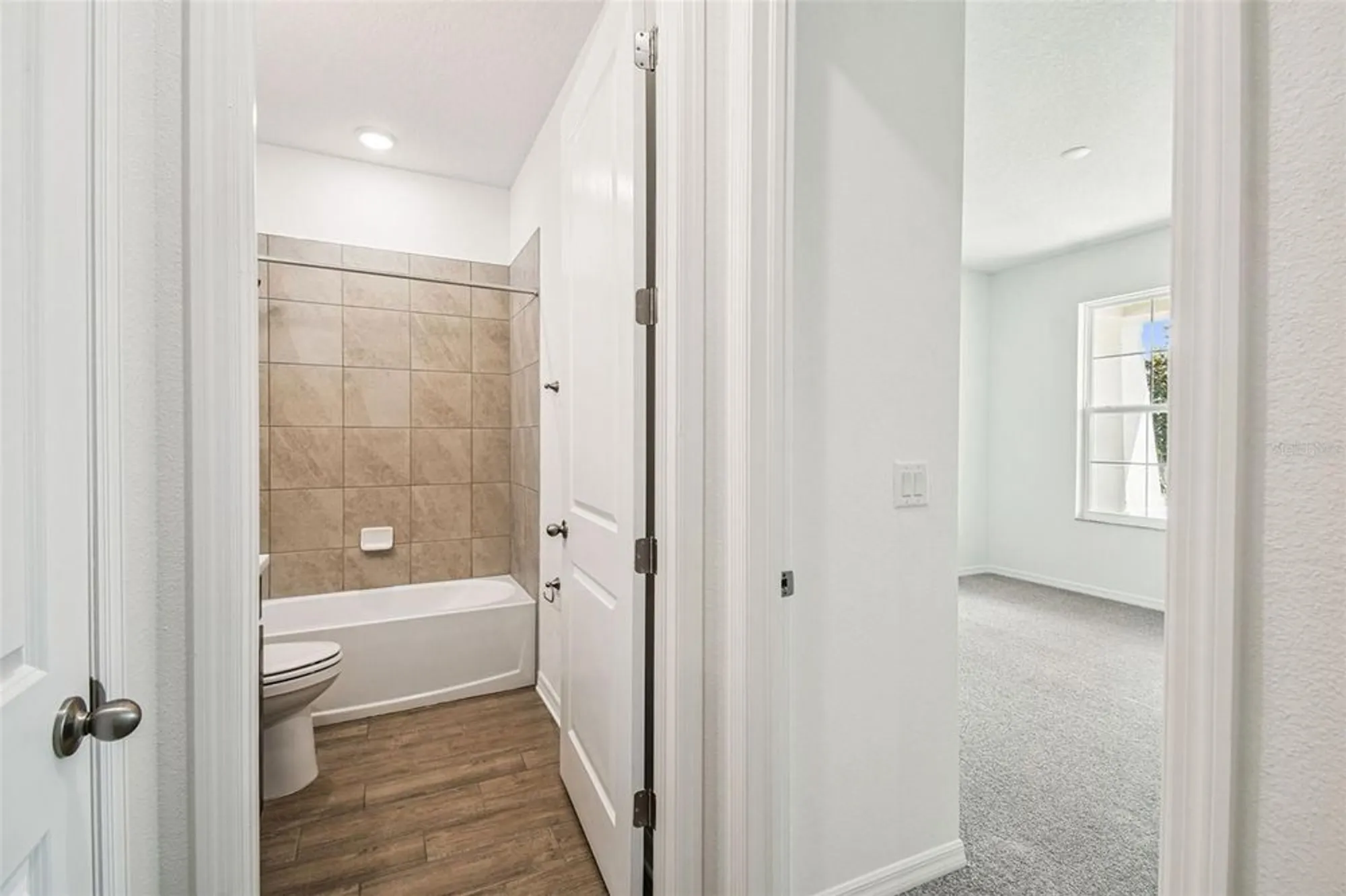 Property Slideshow image 29 of 71 | 19669 fort king run, Brooksville, FL, 34601