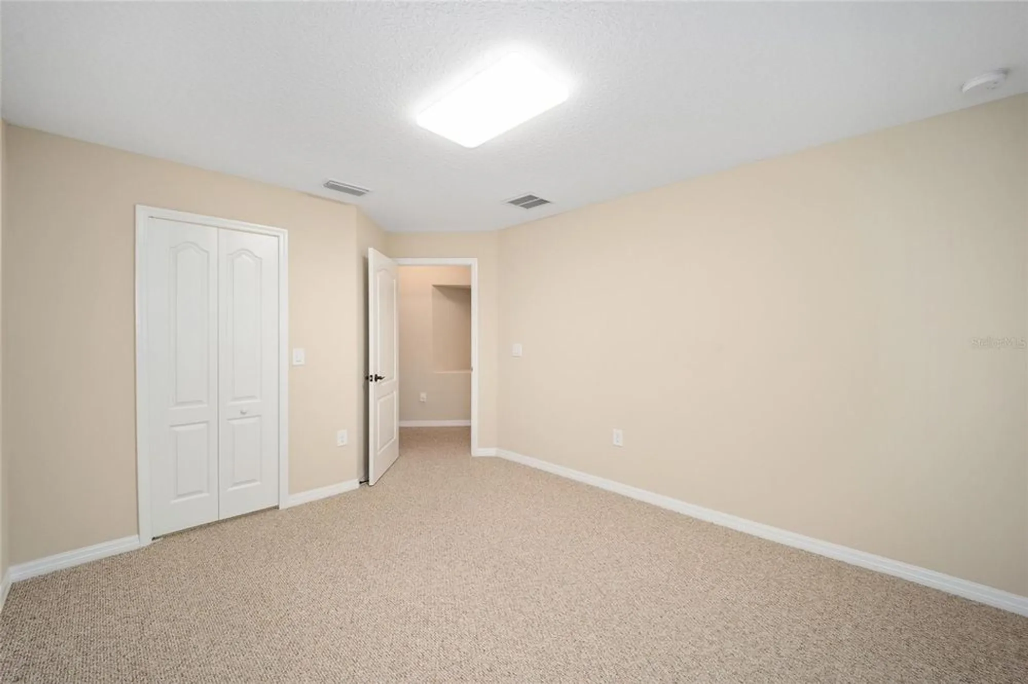 Property Slideshow image 38 of 47 | 16292 sw 13th ter, Ocala, FL, 34473