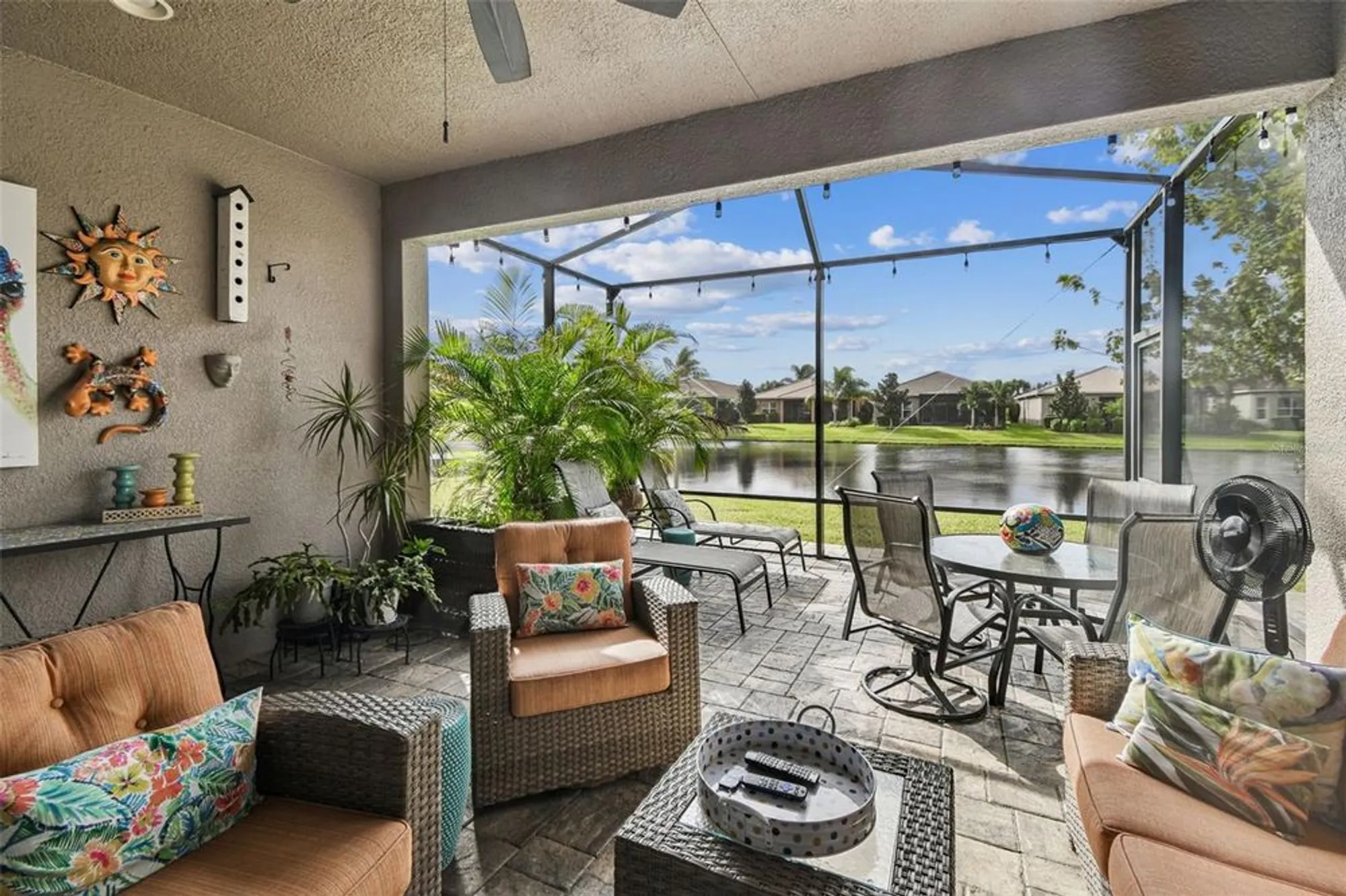 Property Slideshow image 46 of 87 | 4836 marble springs cir, Wimauma, FL, 33598