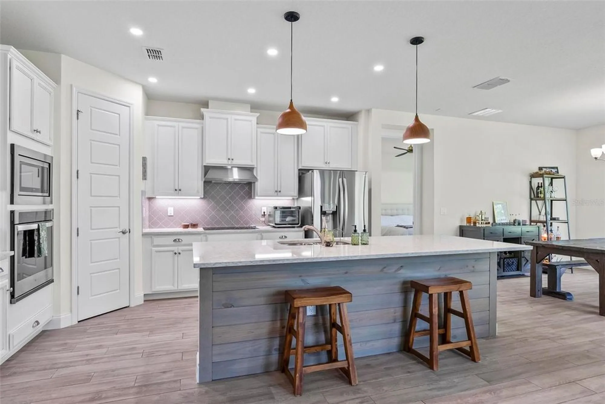 Property Slideshow image 14 of 69 | 2983 monaghan dr, Ormond Beach, FL, 32174