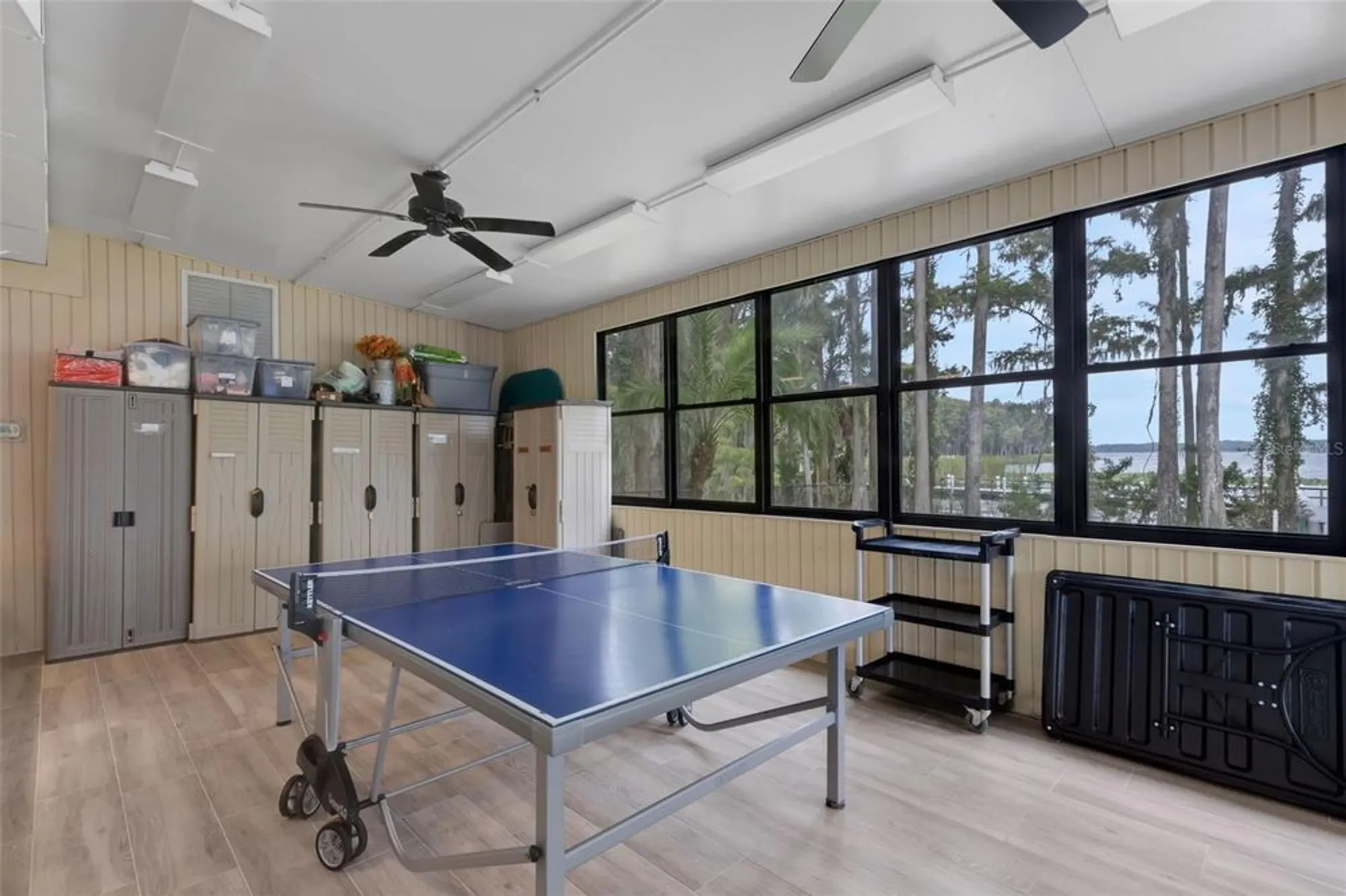 Property Slideshow image 84 of 90 | 3098 e dorchester dr, Palm Harbor, FL, 34684
