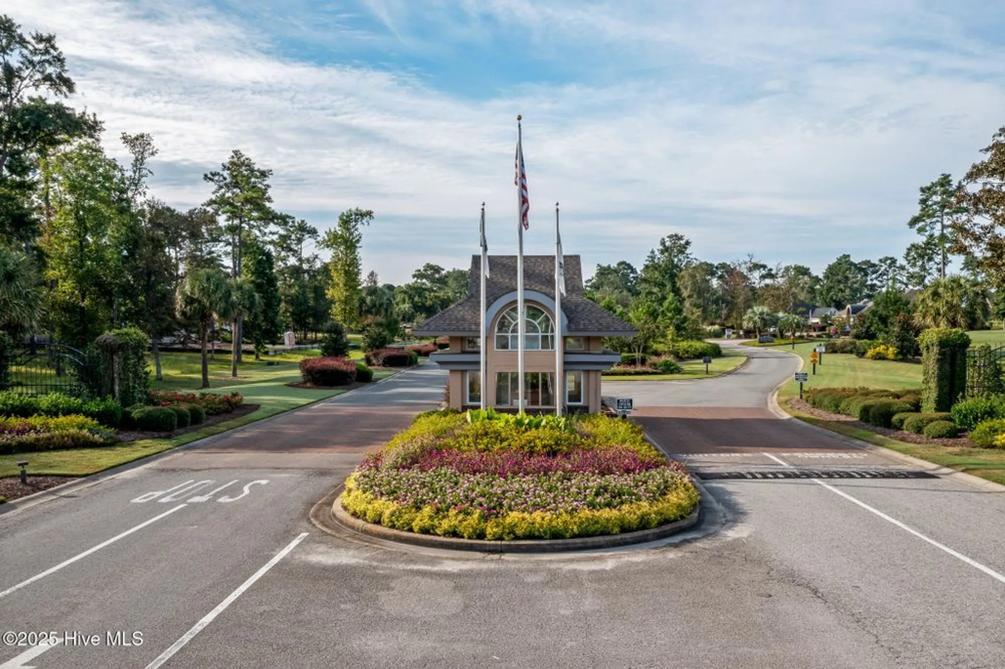 Property Slideshow image 49 of 56 | 554 lizmore pl, Ocean Isle Beach, NC, 28469