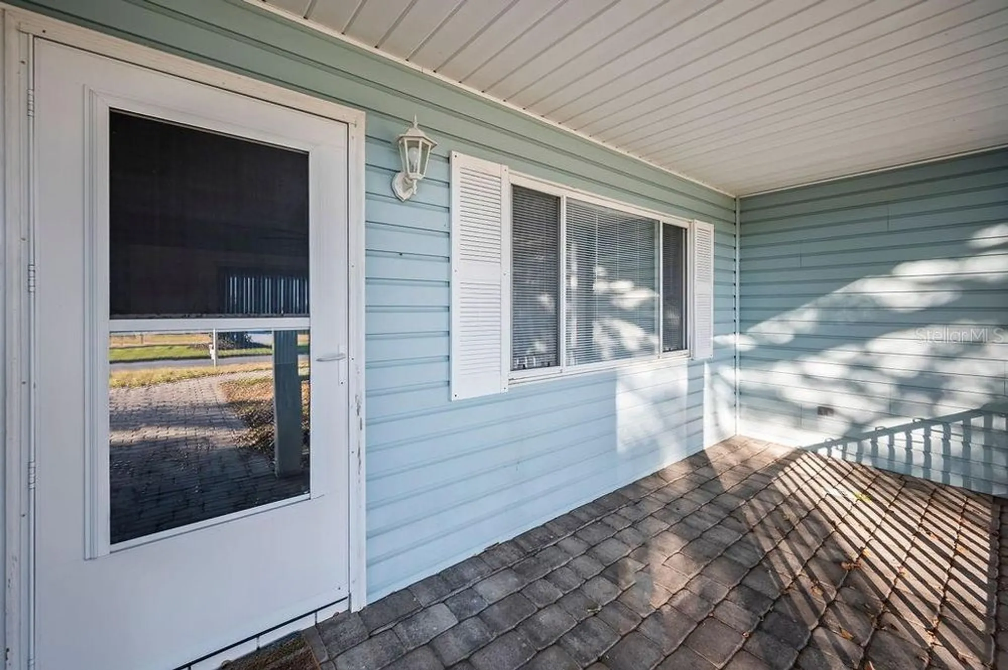 Property Slideshow image 24 of 25 | 10337 se 176th st, Summerfield, FL, 34491