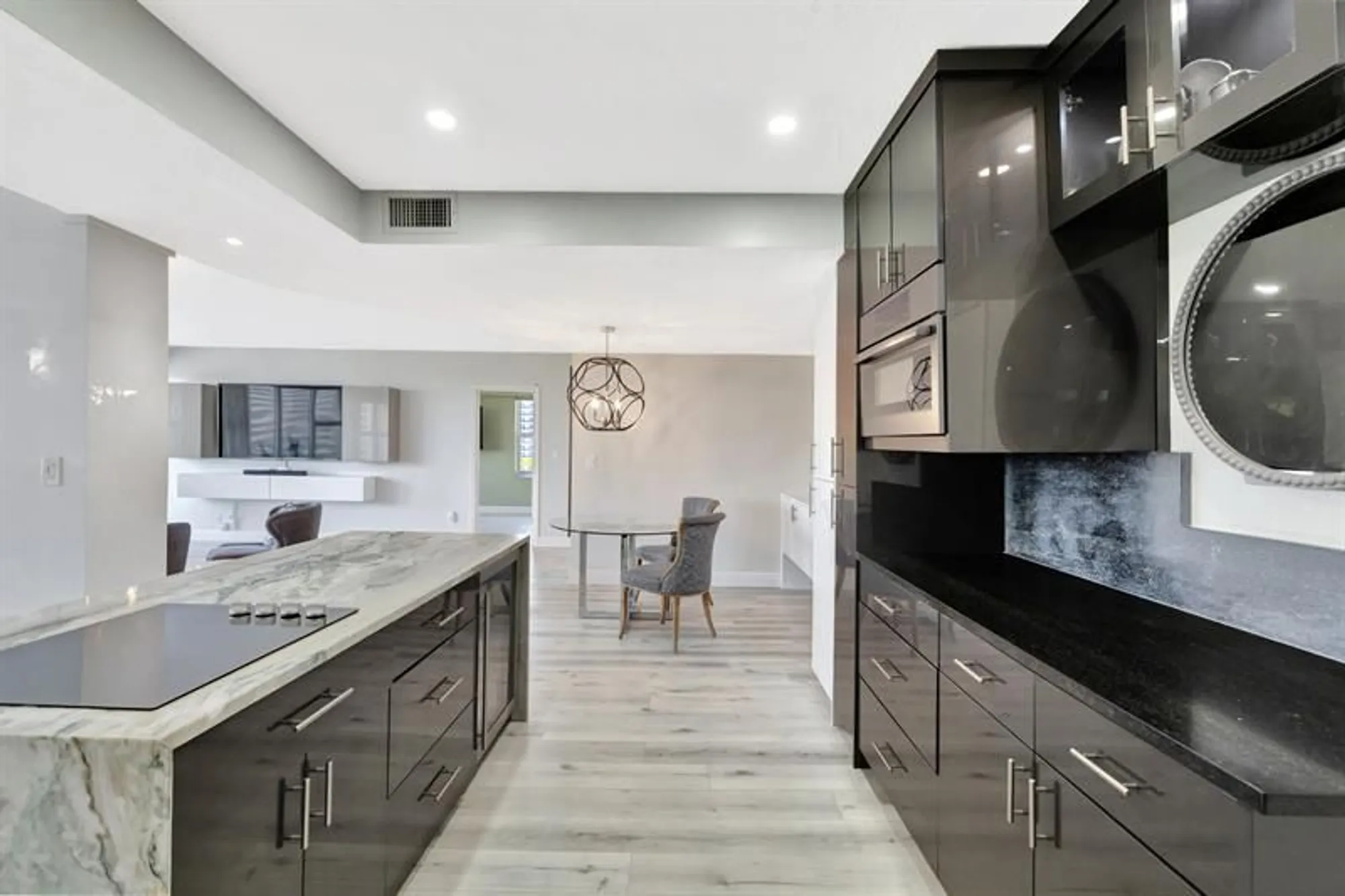 Property Slideshow image 20 of 50 | 3333 ne 34th st 608, Fort Lauderdale, FL, 33308