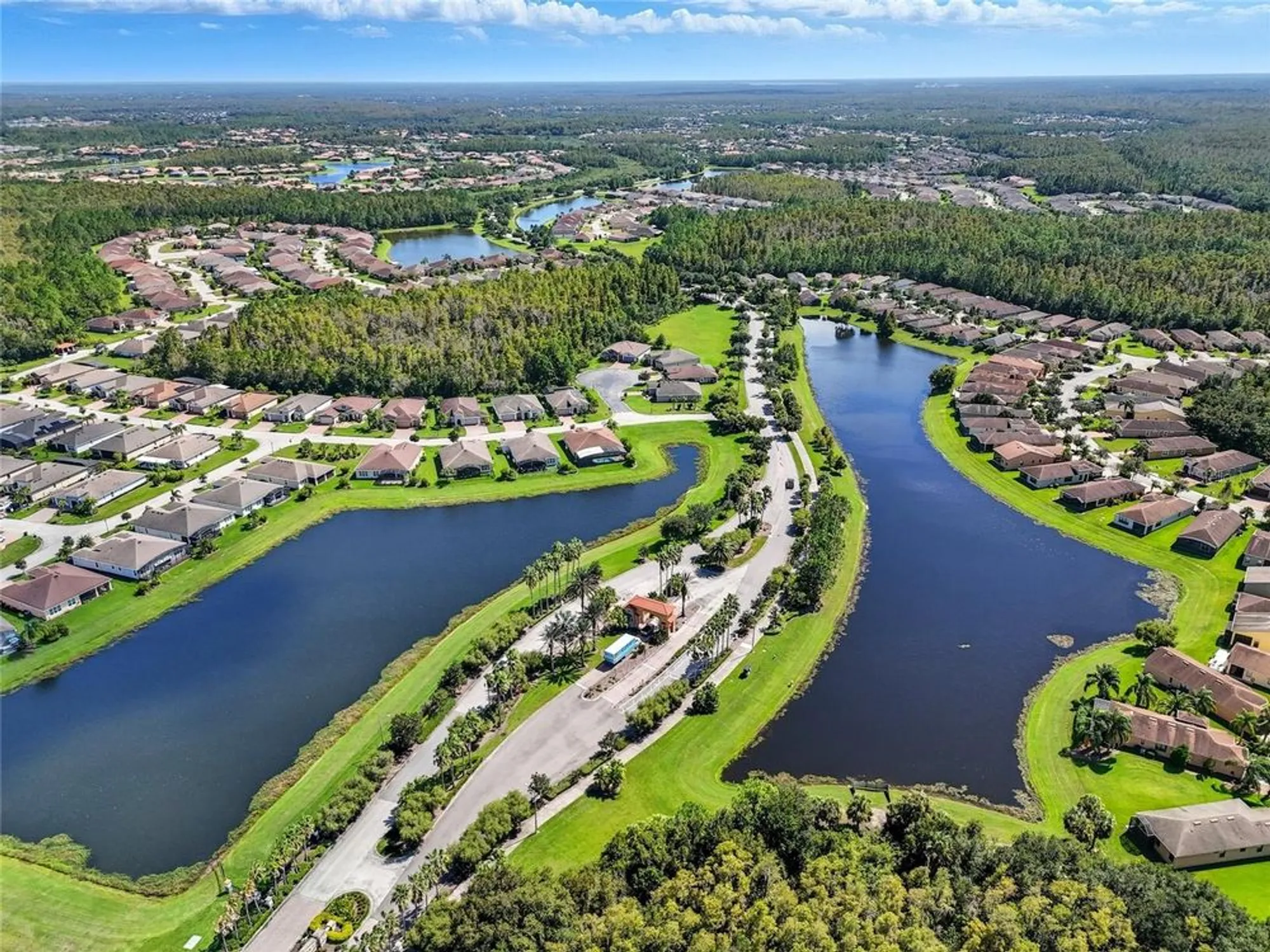 Property Slideshow image 49 of 50 | 1824 pelican hill way, Poinciana, FL, 34759