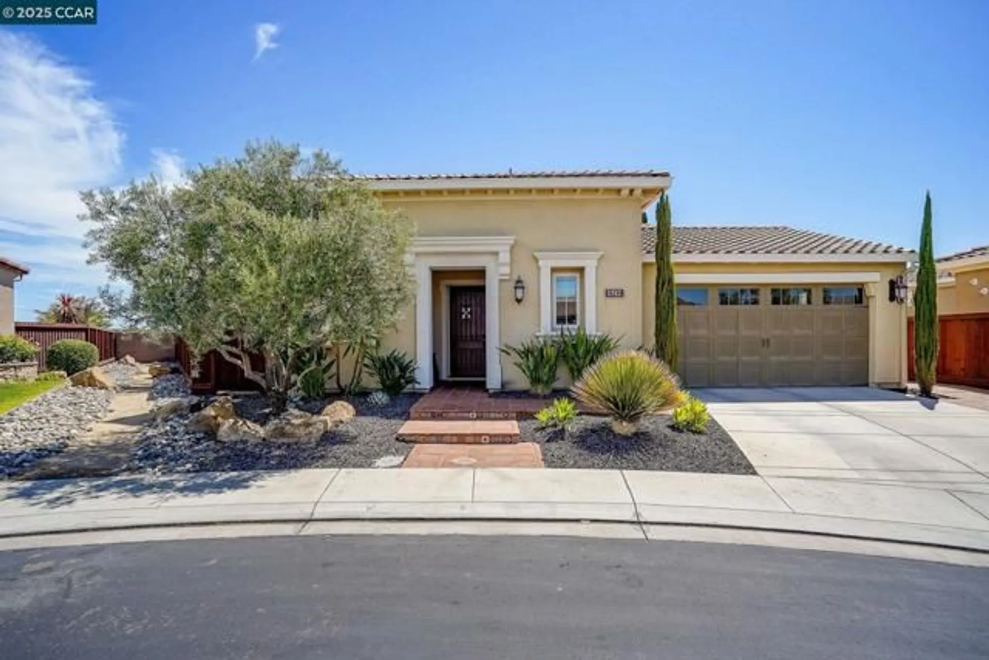 Property Slideshow image 1 of 60 | 1512 miwok ct, Brentwood, CA, 94513