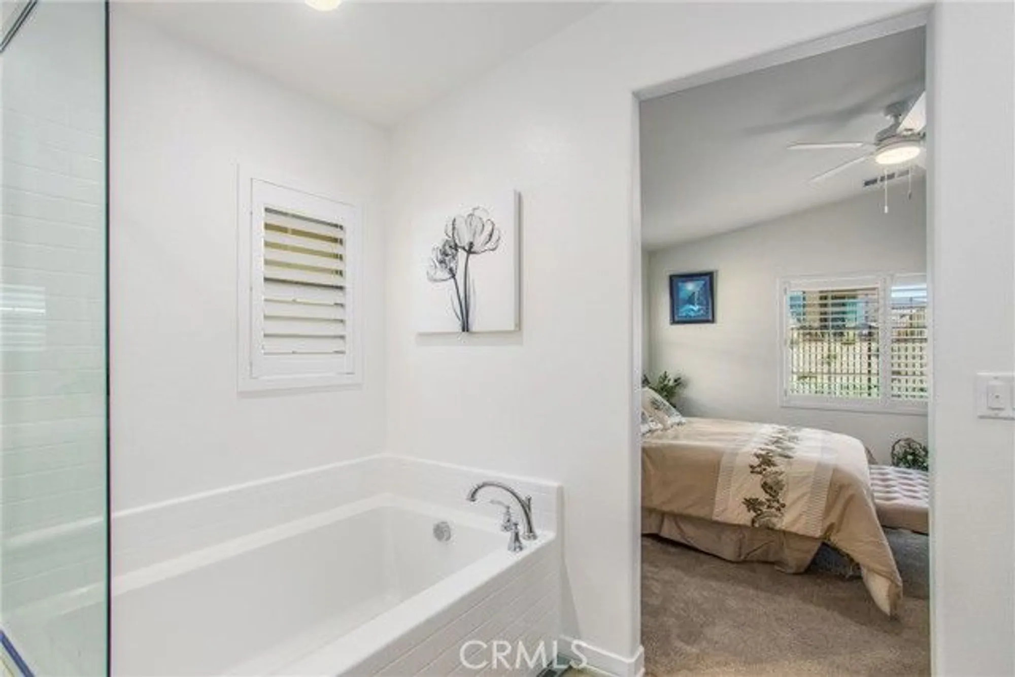 Property Slideshow image 22 of 32 | 1570 lismore ln, Beaumont, CA, 92223