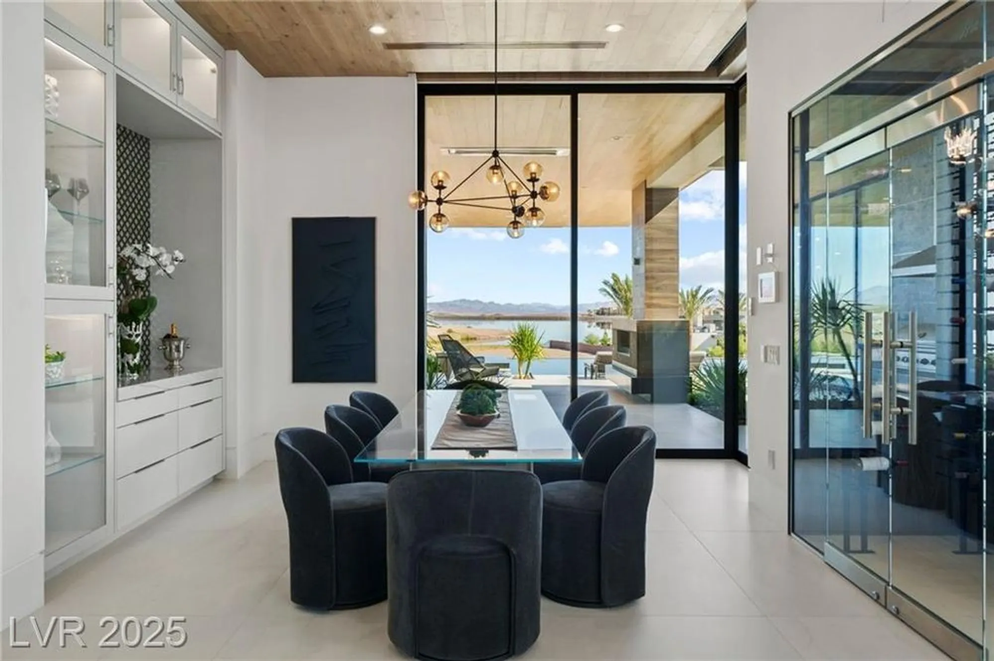 Property Slideshow image 30 of 99 | 12 rainbow point pl, Henderson, NV, 89011