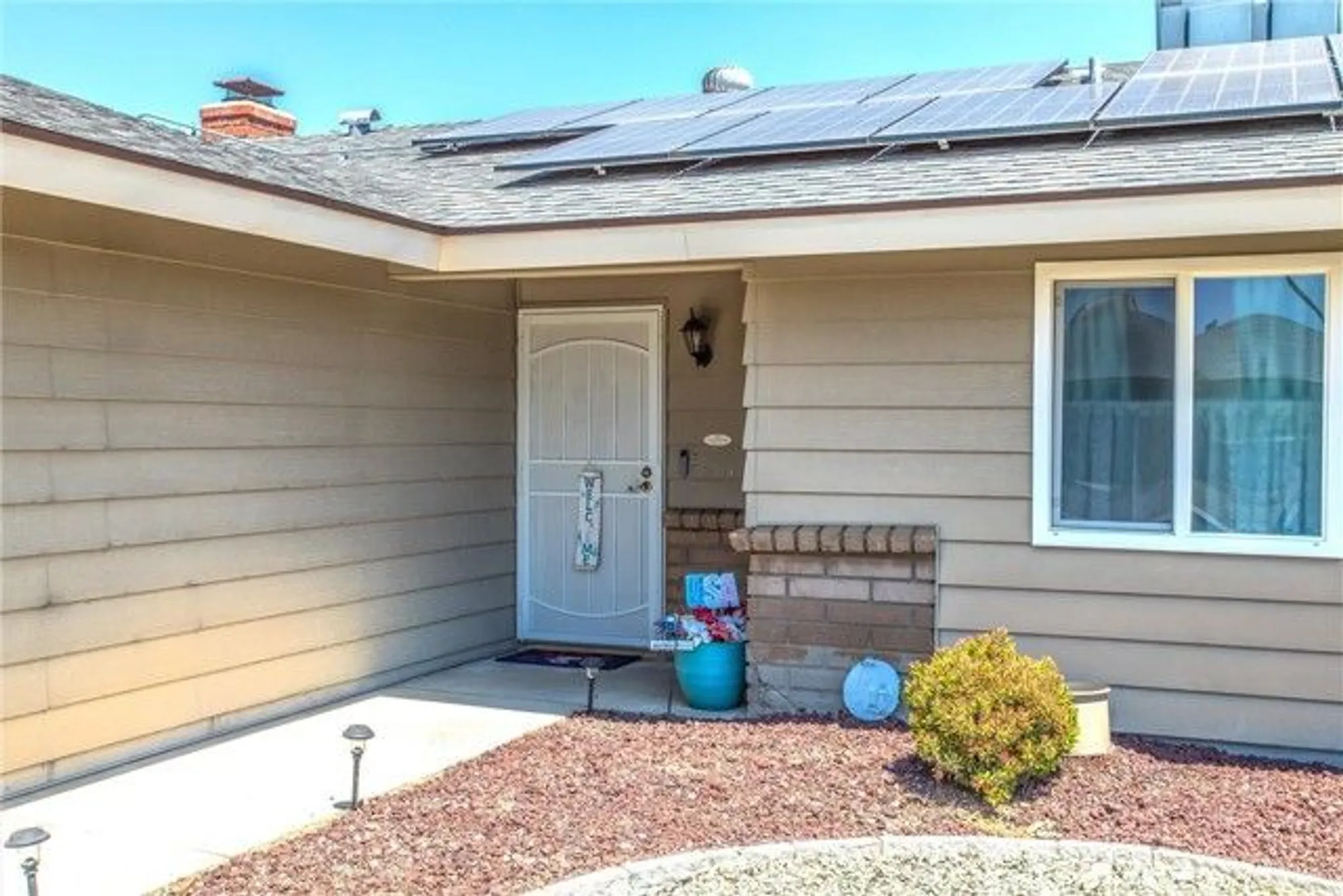 Property Slideshow image 5 of 31 | 26118 lancaster dr, Menifee, CA, 92586