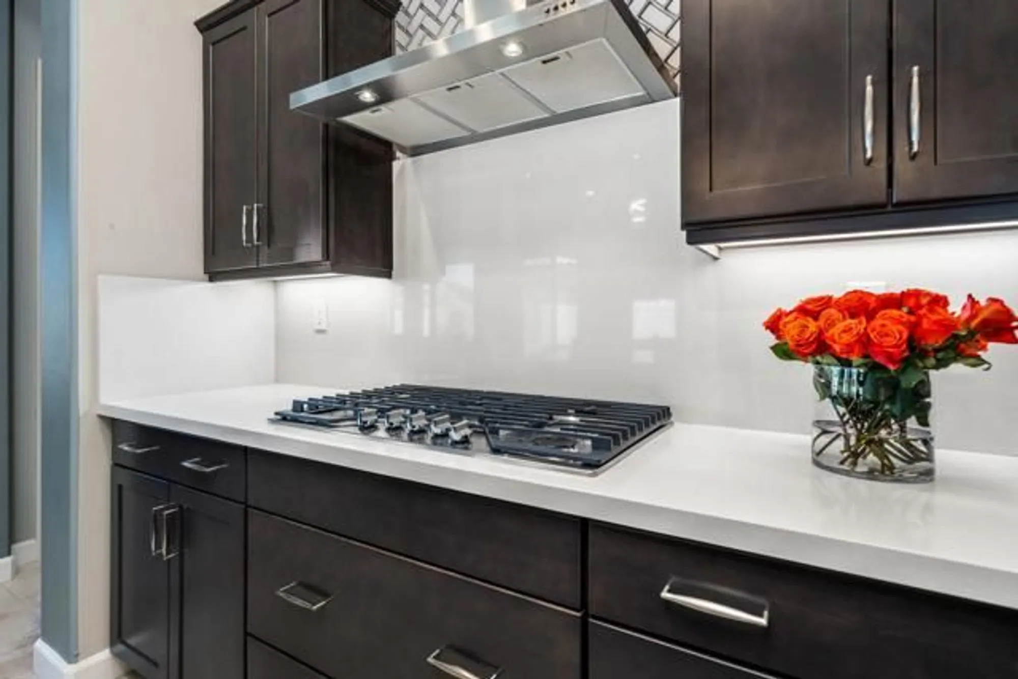 Property Slideshow image 19 of 49 | 16 riesling, Rancho Mirage, CA, 92270