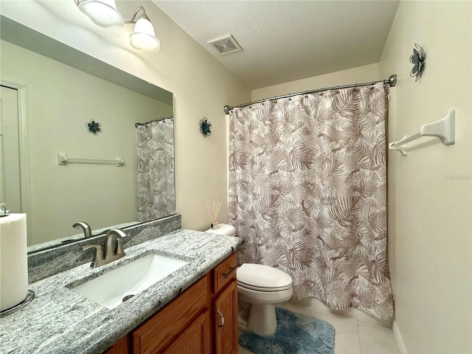 Property Slideshow image 40 of 63 | 1707 sw 155th place rd, Ocala, FL, 34473